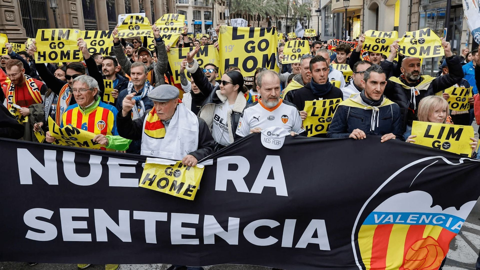 captura_de_pantalla_2024_03_18_a_las_94143.png captura_de_pantalla_2024_03_18_a_las_94143.png