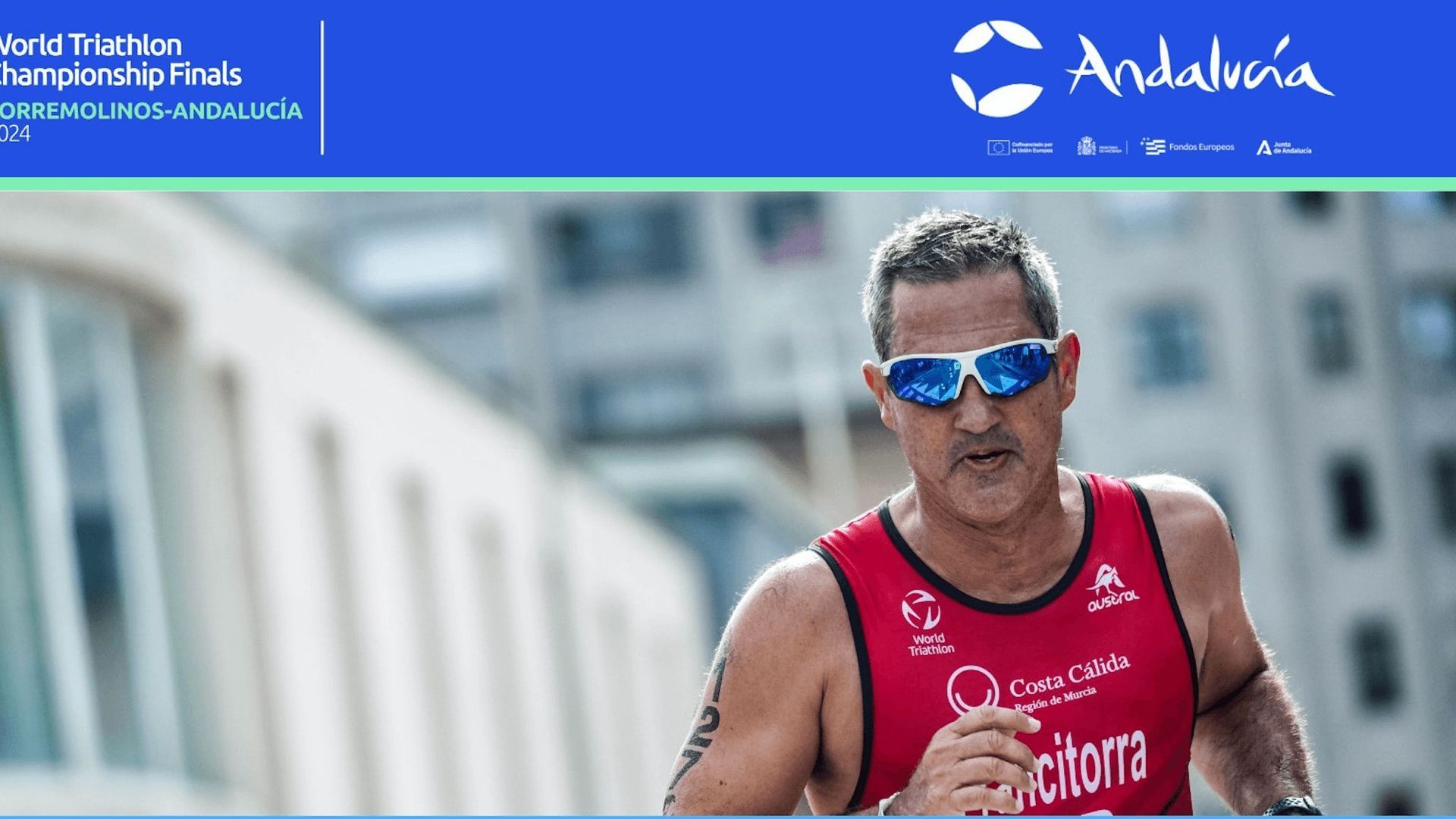 captura_de_pantalla_2024_03_21_a_las_171058png_001.png captura_de_pantalla_2024_03_21_a_las_171058png_001.png