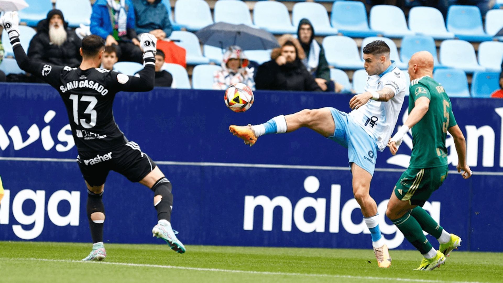 captura_de_pantalla_2024_03_31_a_las_180904png_001.png captura_de_pantalla_2024_03_31_a_las_180904png_001.png