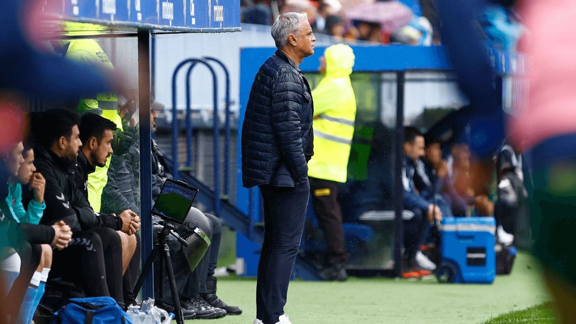 captura_de_pantalla_2024_03_31_a_las_200507png_001.png captura_de_pantalla_2024_03_31_a_las_200507png_001.png