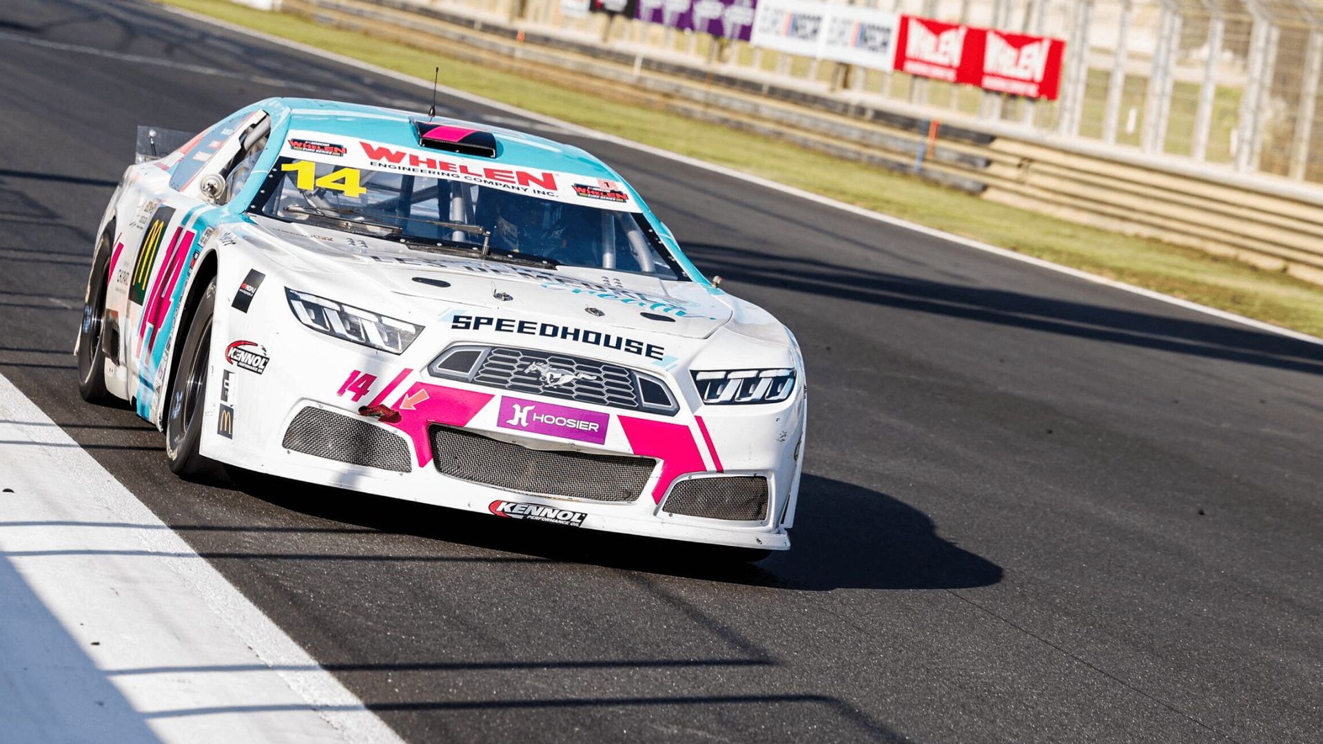 captura_de_pantalla_2024_04_12_a_las_170011.png captura_de_pantalla_2024_04_12_a_las_170011.png