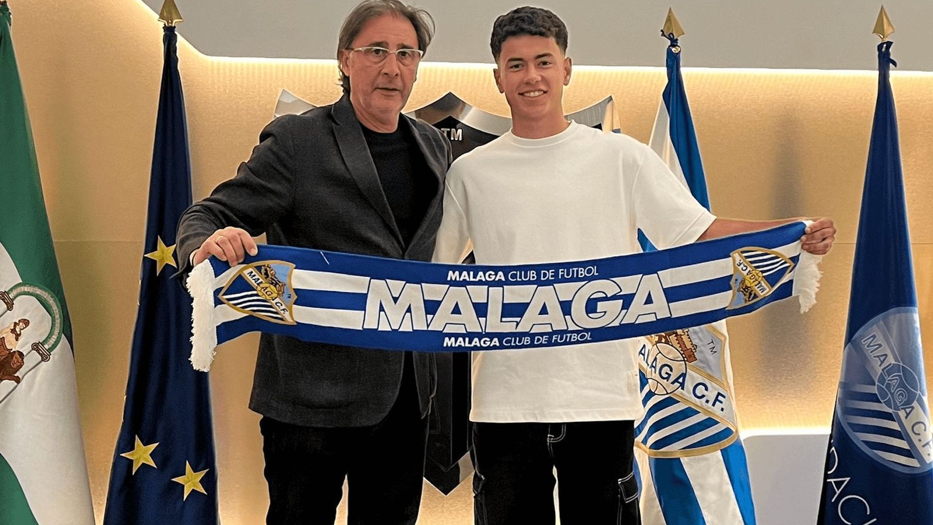 captura_de_pantalla_2024_04_30_a_las_114517png_001.png captura_de_pantalla_2024_04_30_a_las_114517png_001.png