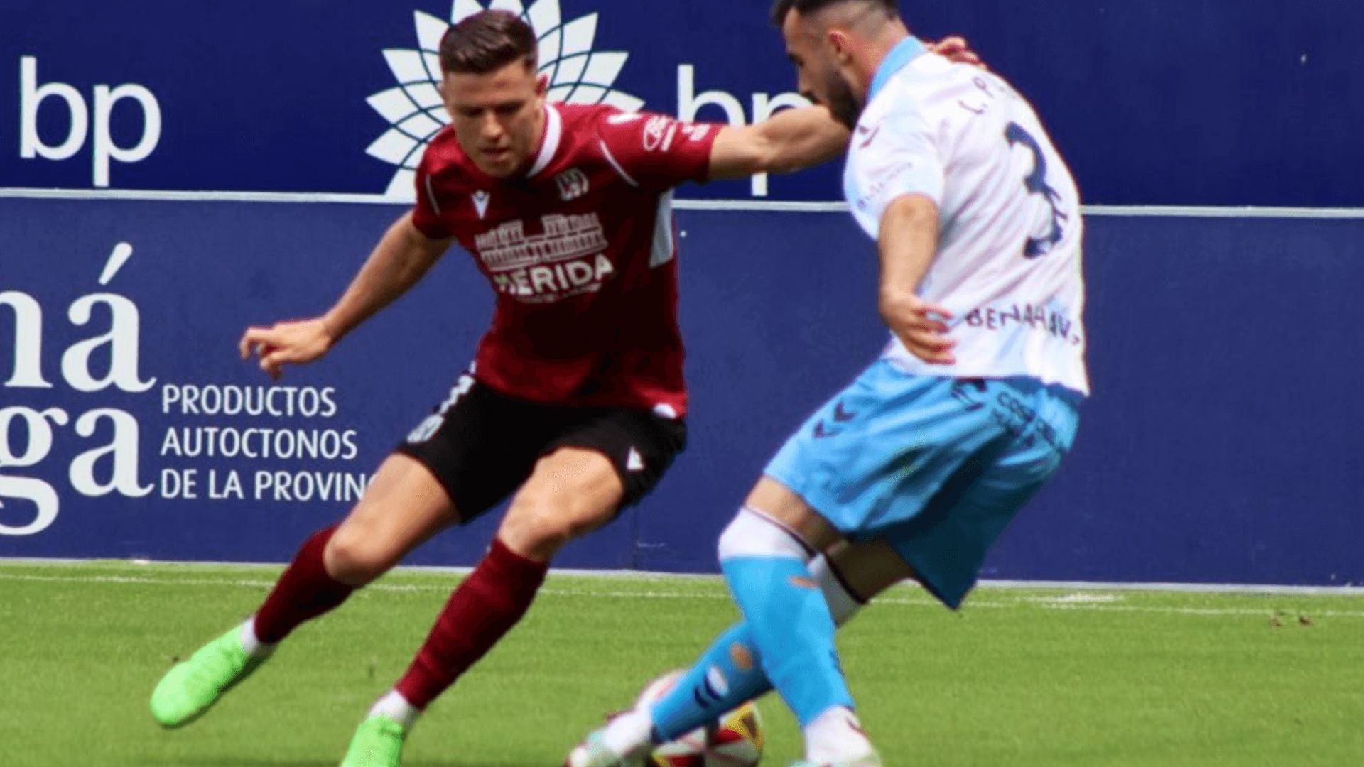 captura_de_pantalla_2024_05_05_a_las_135827png_001.png captura_de_pantalla_2024_05_05_a_las_135827png_001.png