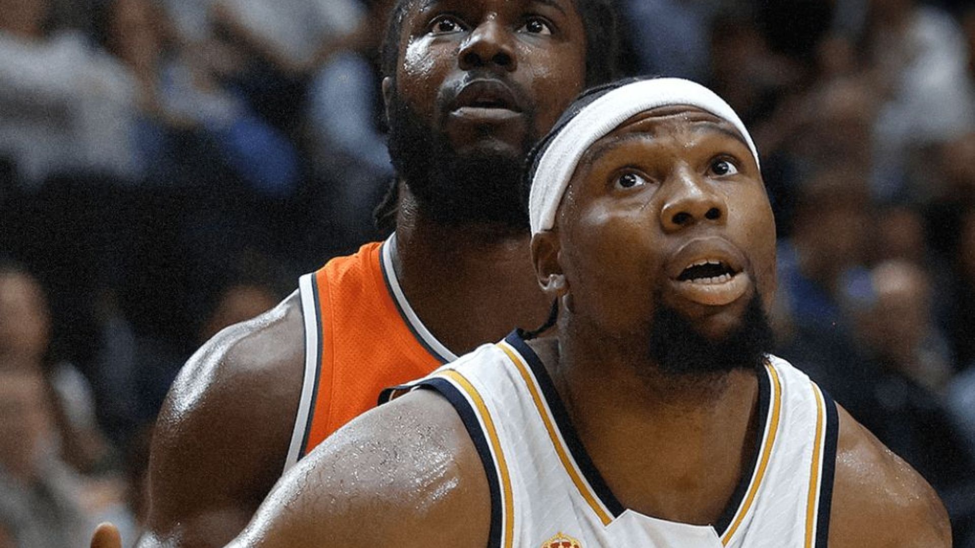 captura_de_pantalla_2024_05_10_a_las_234537.png captura_de_pantalla_2024_05_10_a_las_234537.png