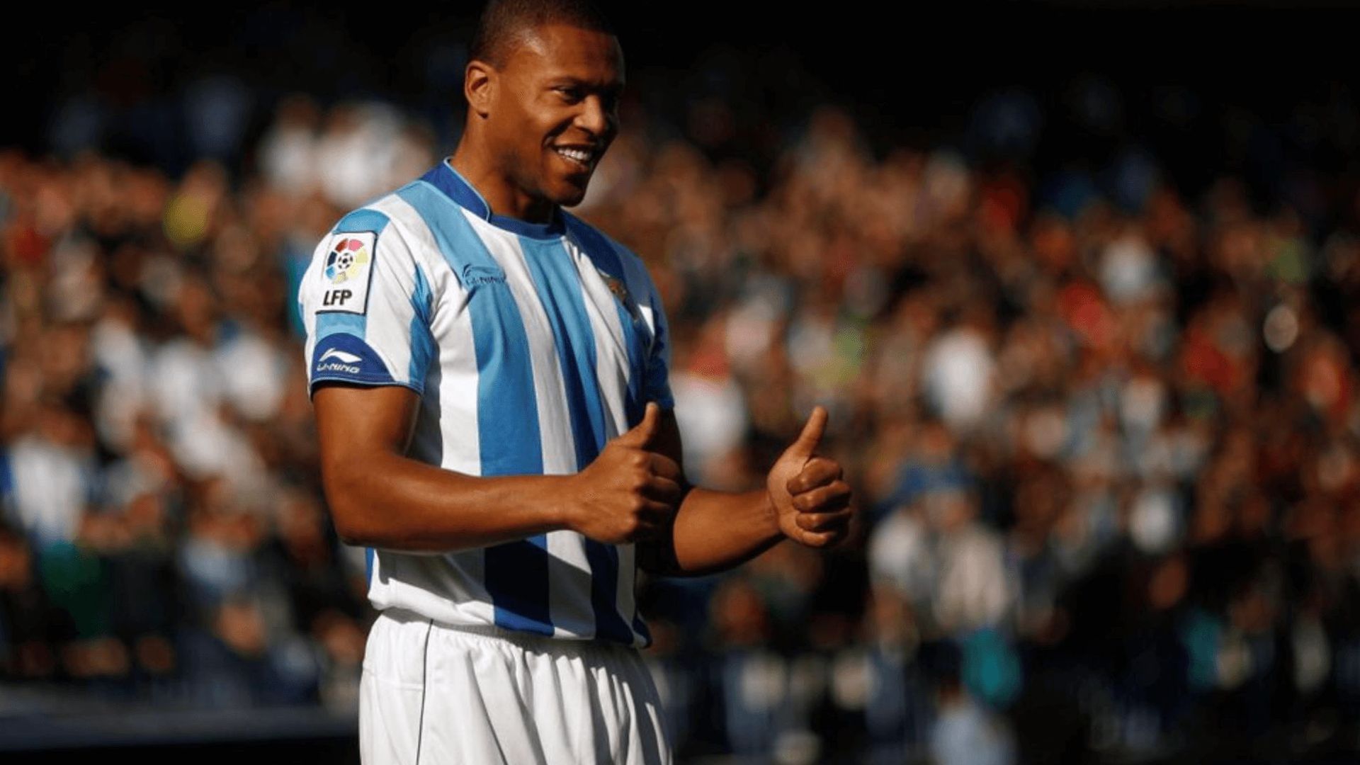 captura_de_pantalla_2024_05_16_a_las_111836png_001.png captura_de_pantalla_2024_05_16_a_las_111836png_001.png