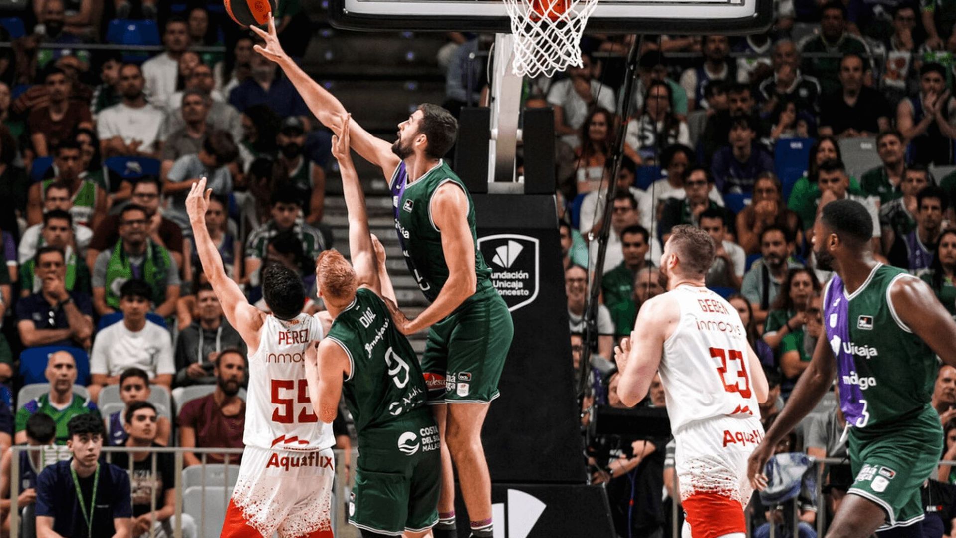 captura_de_pantalla_2024_05_16_a_las_220653png.png captura_de_pantalla_2024_05_16_a_las_220653png.png