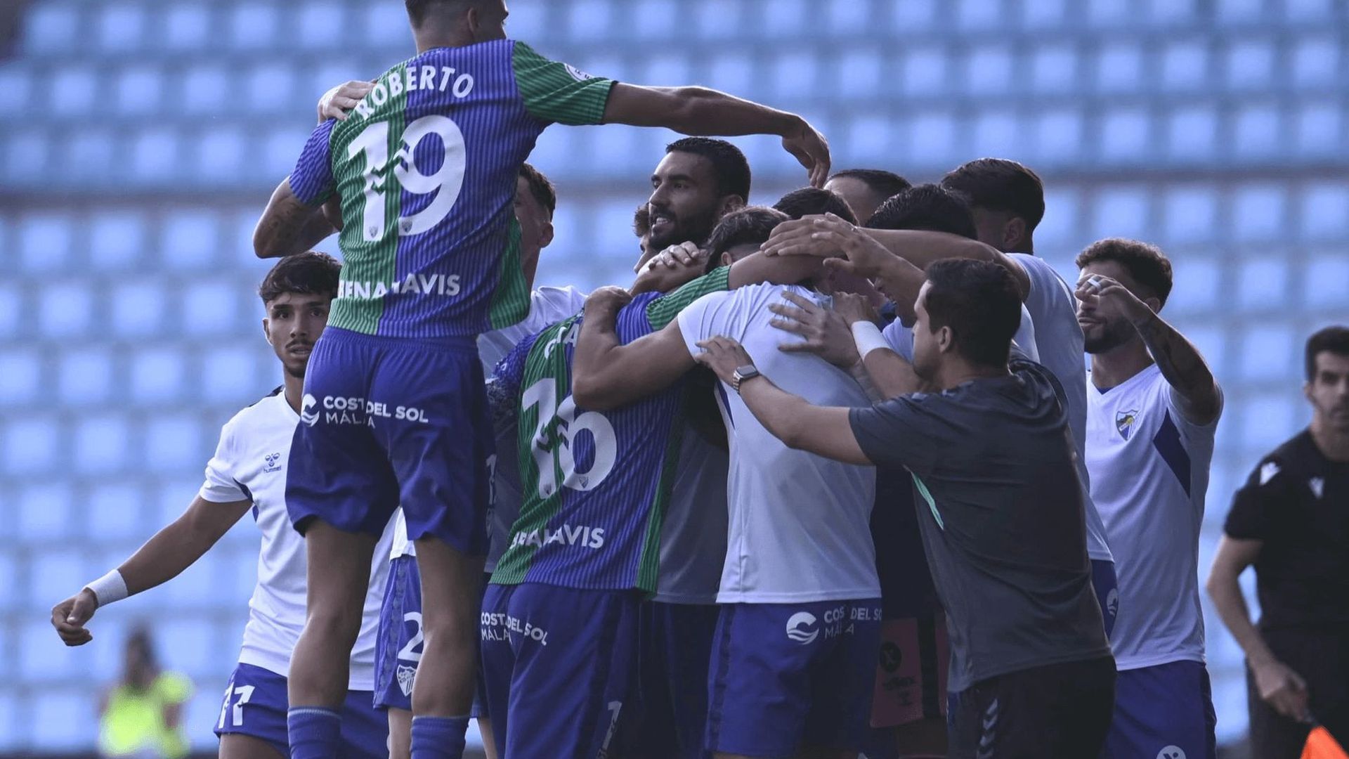 captura_de_pantalla_2024_06_01_a_las_211235png.png captura_de_pantalla_2024_06_01_a_las_211235png.png