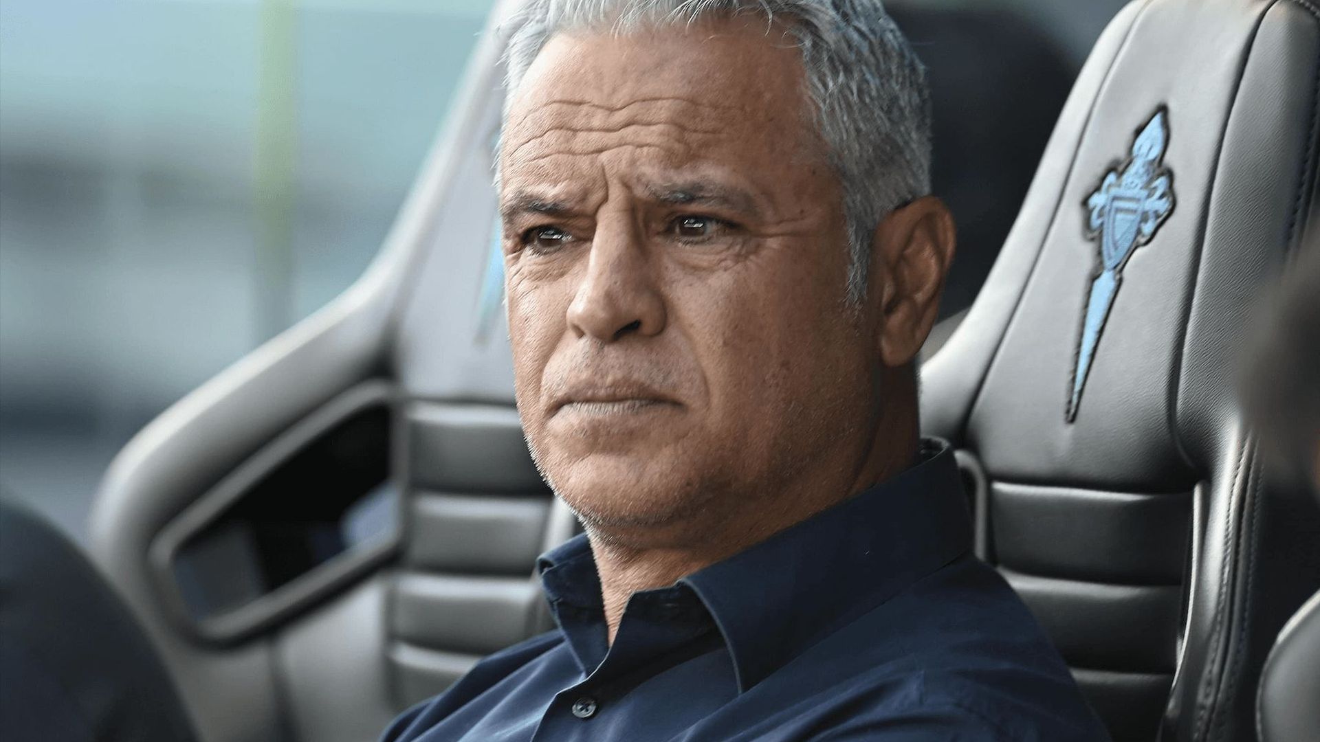 captura_de_pantalla_2024_06_01_a_las_220153png.png captura_de_pantalla_2024_06_01_a_las_220153png.png