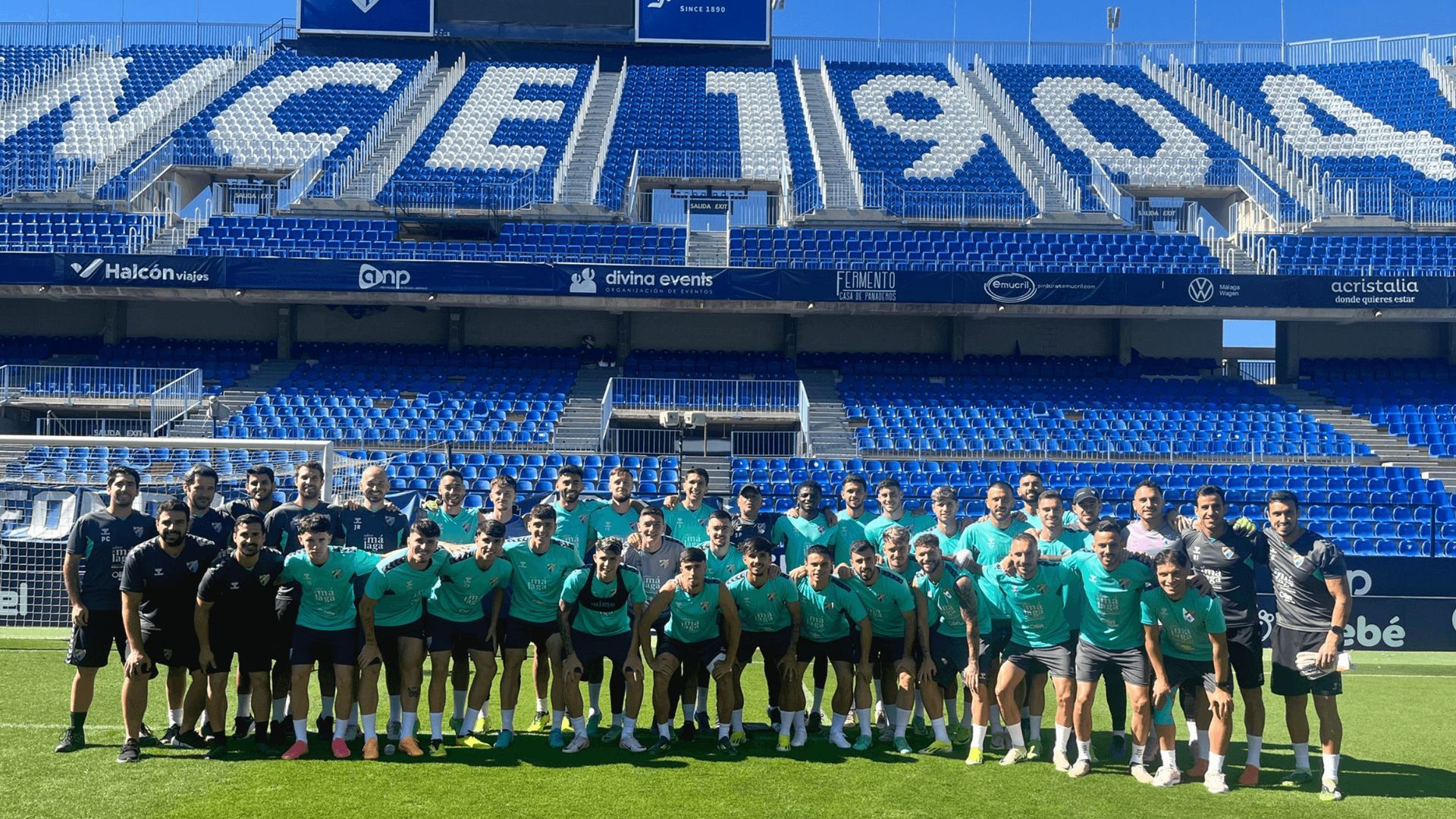 captura_de_pantalla_2024_06_21_a_las_130828png_001.png captura_de_pantalla_2024_06_21_a_las_130828png_001.png