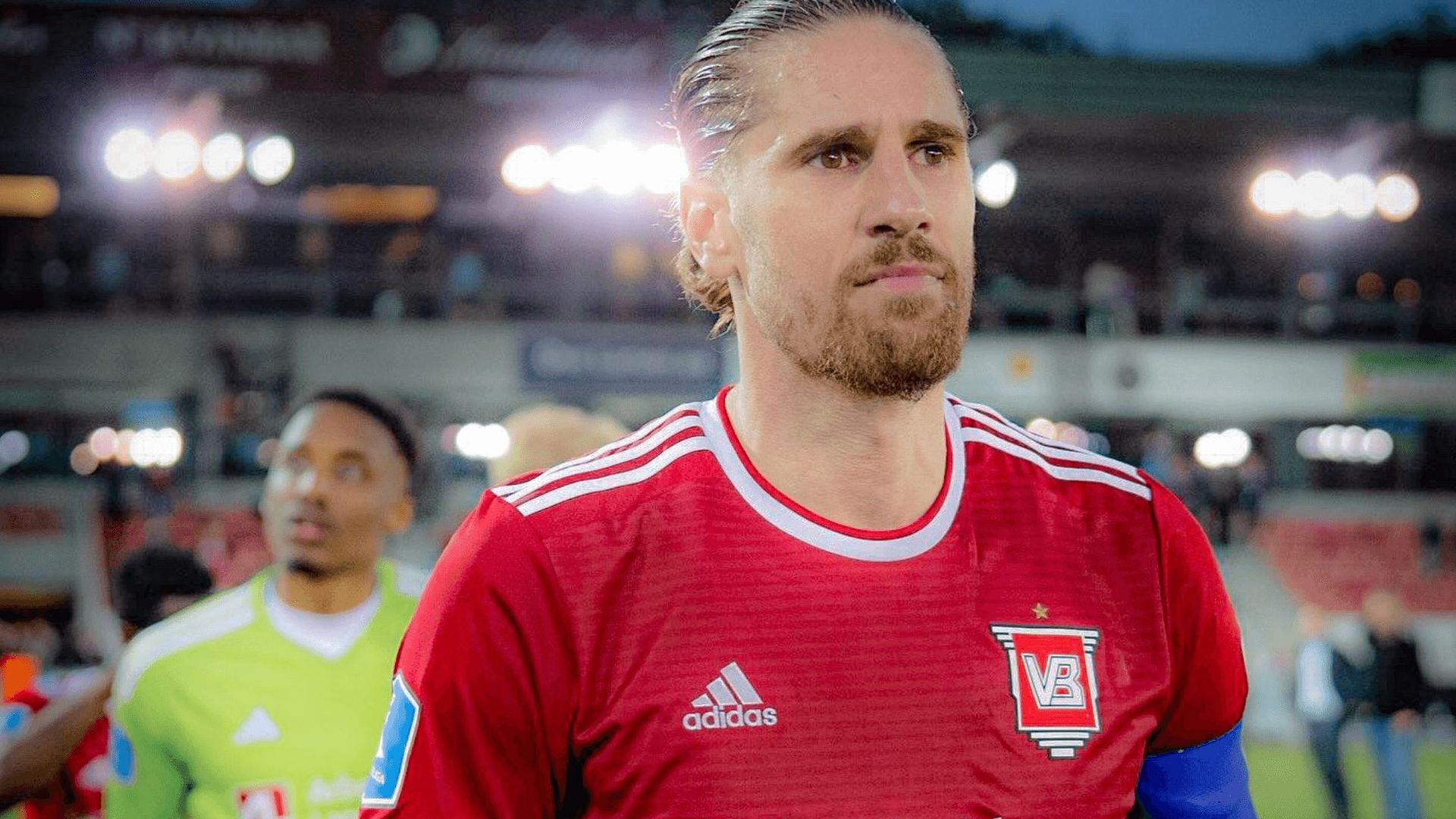 captura_de_pantalla_2024_07_11_a_las_114934png_001.png captura_de_pantalla_2024_07_11_a_las_114934png_001.png