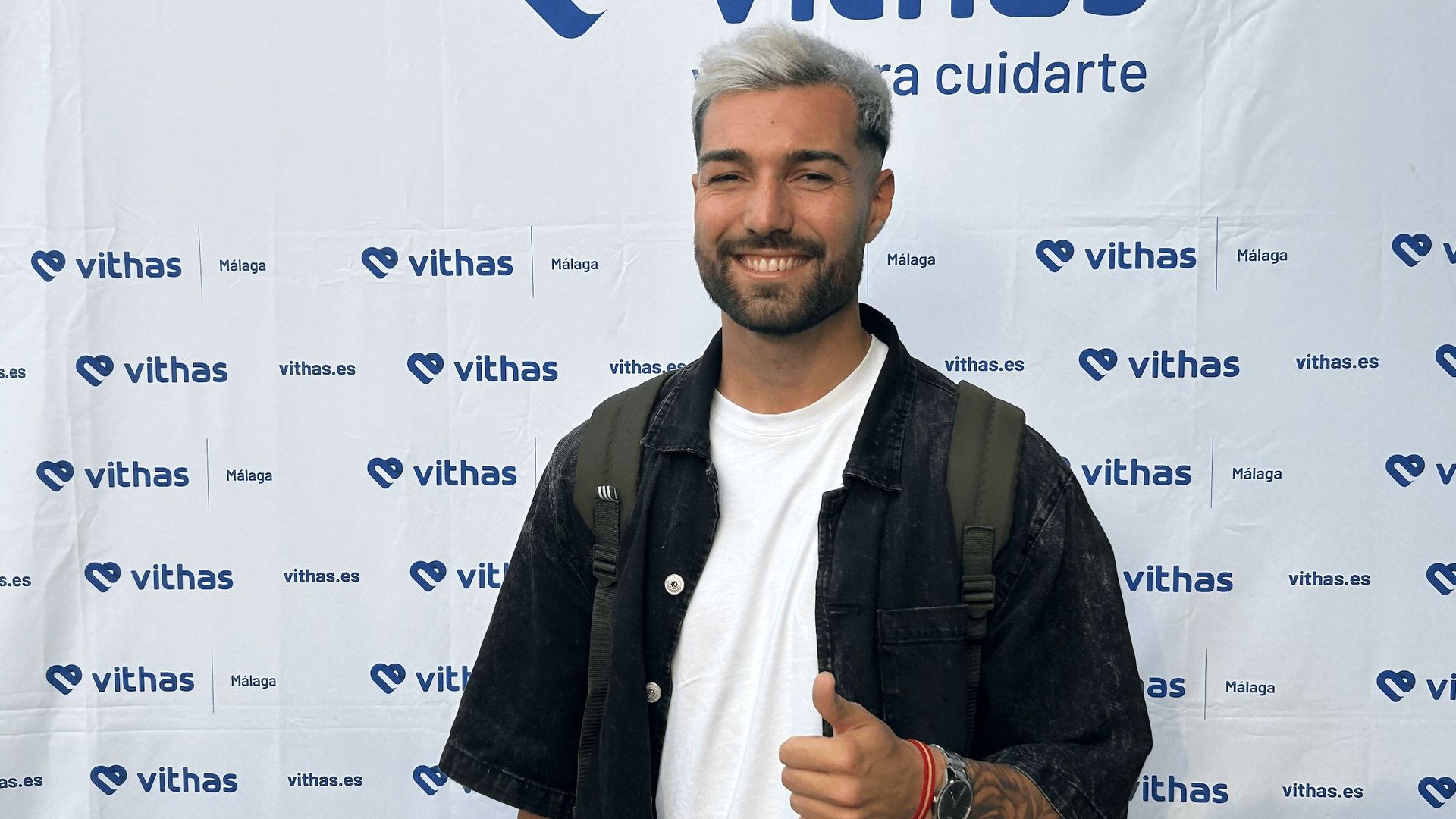 captura_de_pantalla_2024_07_11_a_las_85917png.png captura_de_pantalla_2024_07_11_a_las_85917png.png