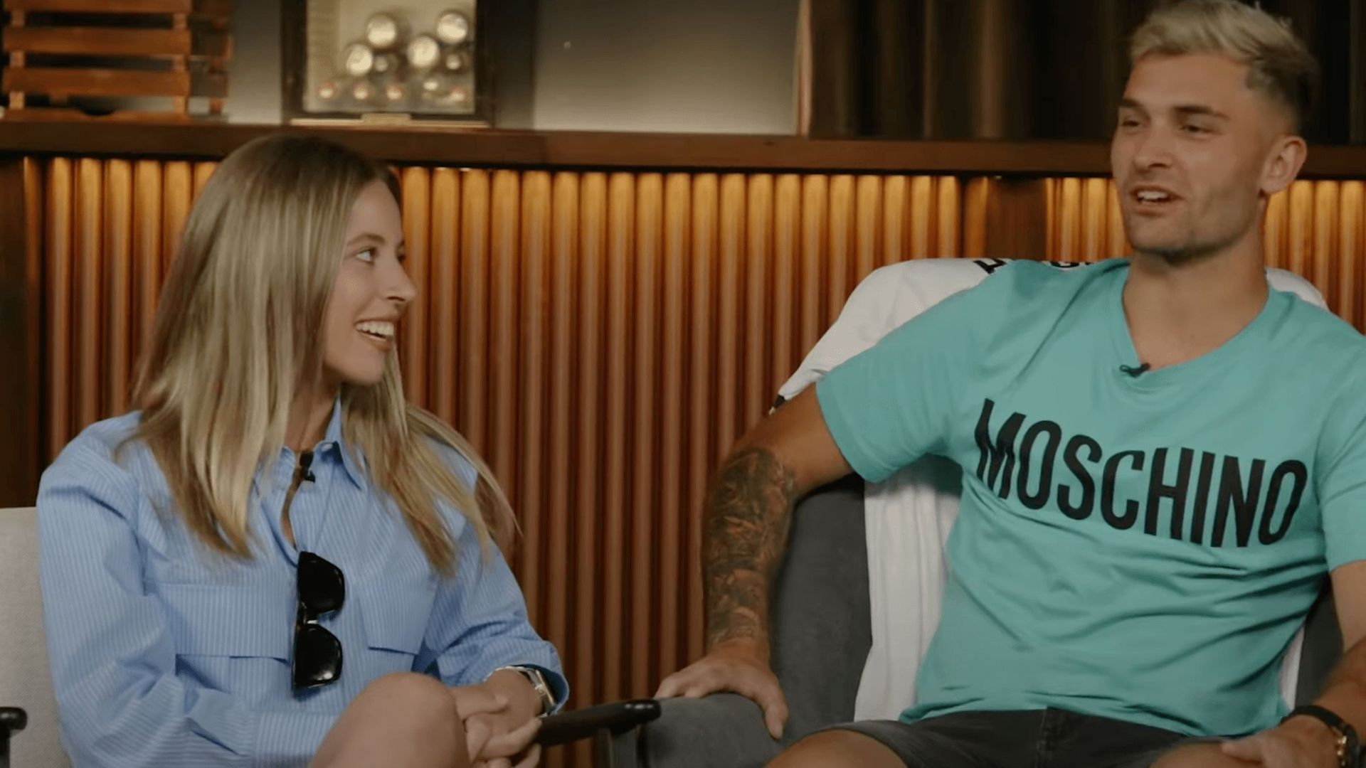 captura_de_pantalla_2024_07_18_a_las_174455.png captura_de_pantalla_2024_07_18_a_las_174455.png