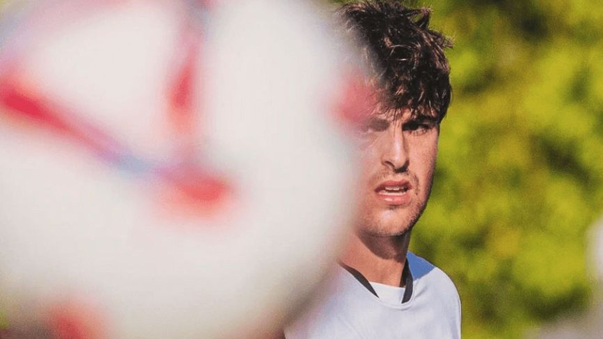 captura_de_pantalla_2024_07_21_a_las_141530.png captura_de_pantalla_2024_07_21_a_las_141530.png