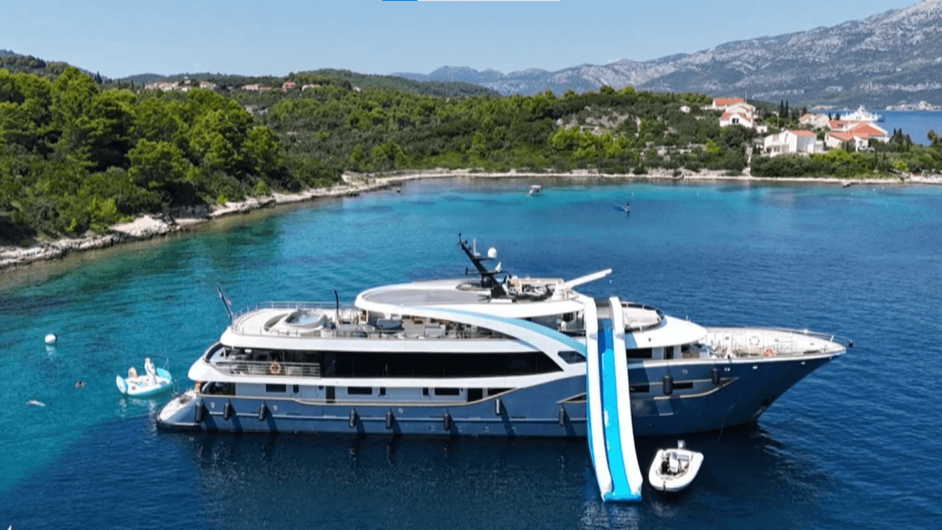 captura_de_pantalla_2024_08_20_152154png.png captura_de_pantalla_2024_08_20_152154png.png