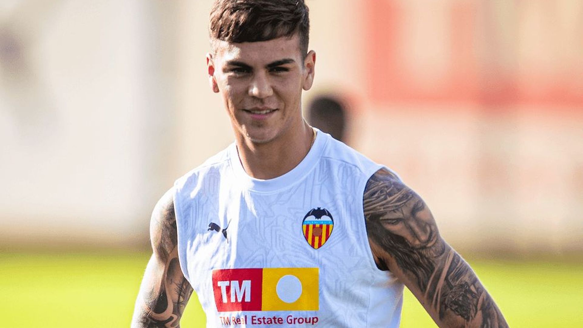 captura_de_pantalla_2024_08_30_a_las_213000.png captura_de_pantalla_2024_08_30_a_las_213000.png