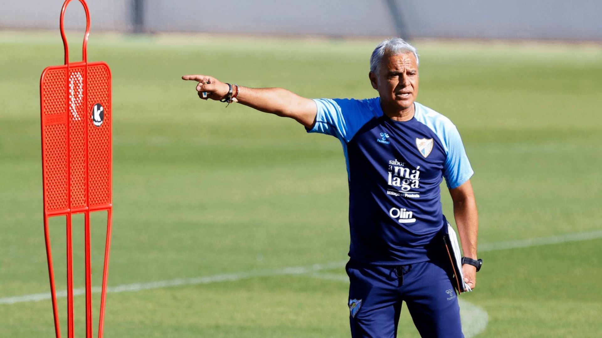 captura_de_pantalla_2024_10_18_a_las_114859png.png captura_de_pantalla_2024_10_18_a_las_114859png.png