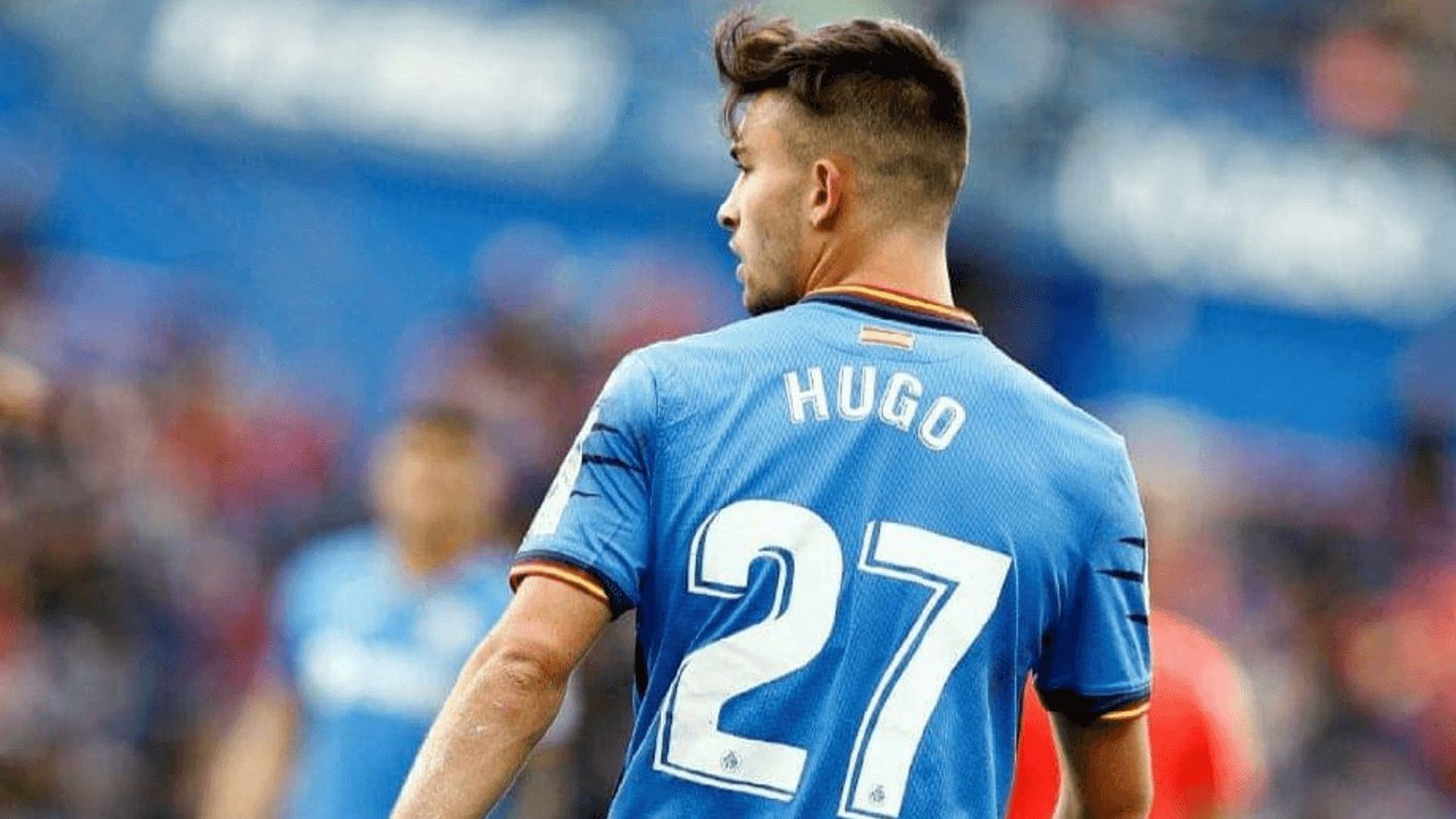 captura_de_pantalla_2024_10_25_a_las_20753.png captura_de_pantalla_2024_10_25_a_las_20753.png