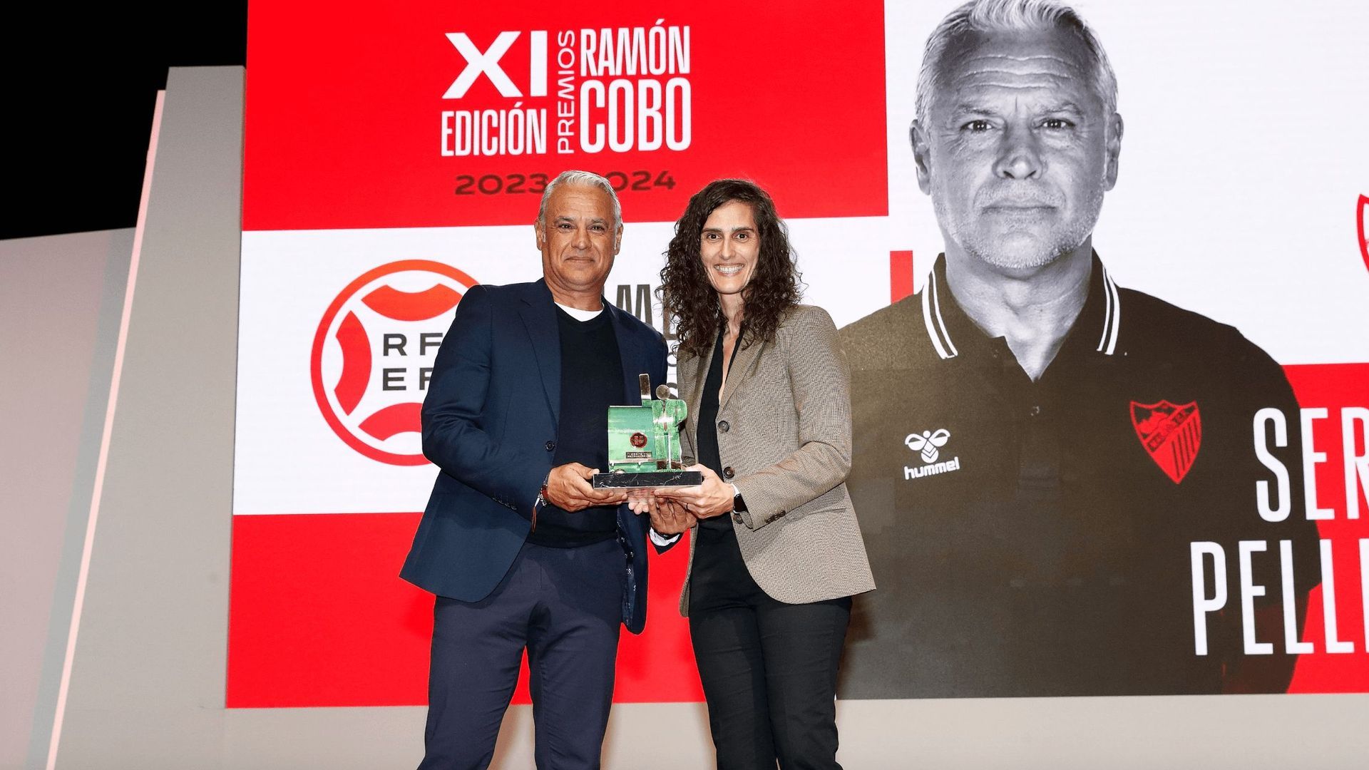 captura_de_pantalla_2024_11_12_a_las_110027png_001.png captura_de_pantalla_2024_11_12_a_las_110027png_001.png