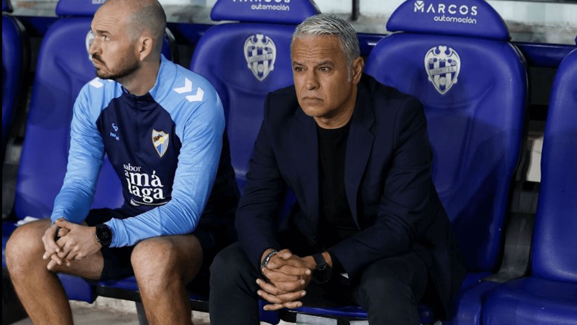 captura_de_pantalla_2024_11_27_a_las_221156png_001.png captura_de_pantalla_2024_11_27_a_las_221156png_001.png