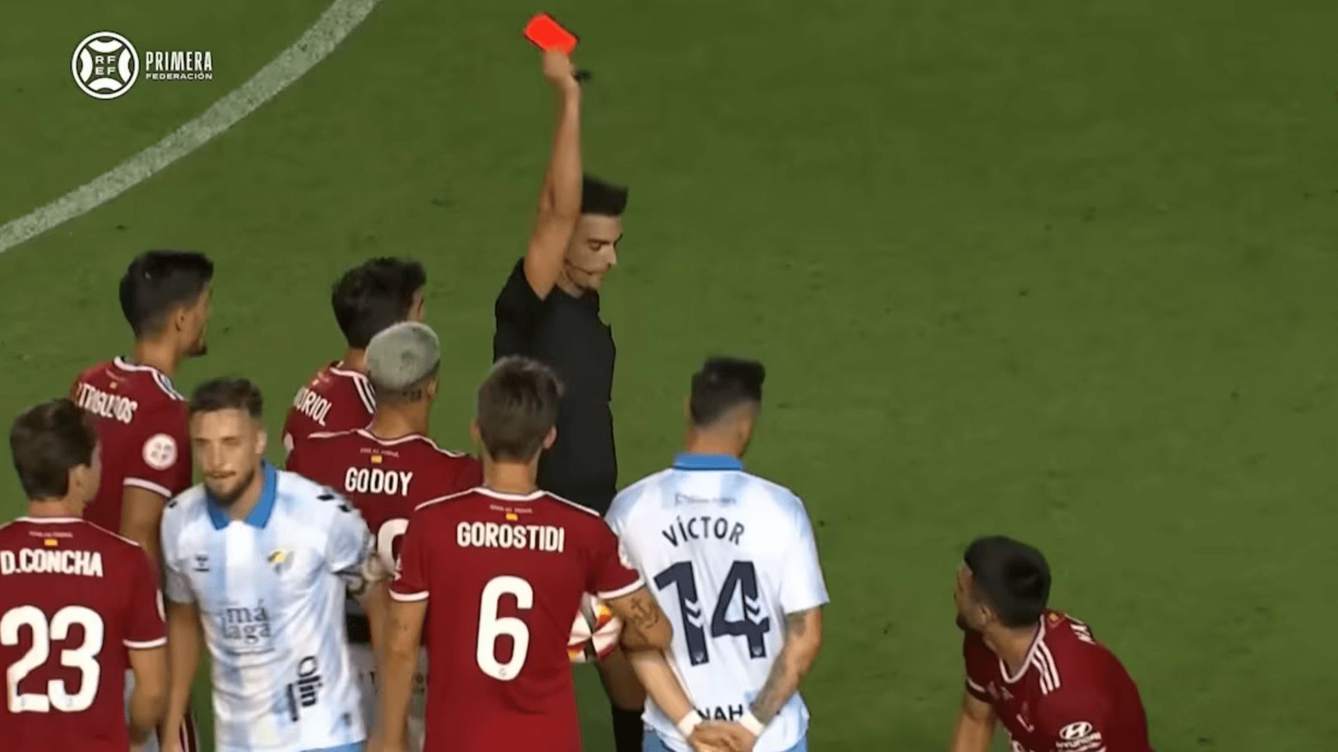 captura_de_pantalla_2024_12_11_a_las_191759png.png captura_de_pantalla_2024_12_11_a_las_191759png.png