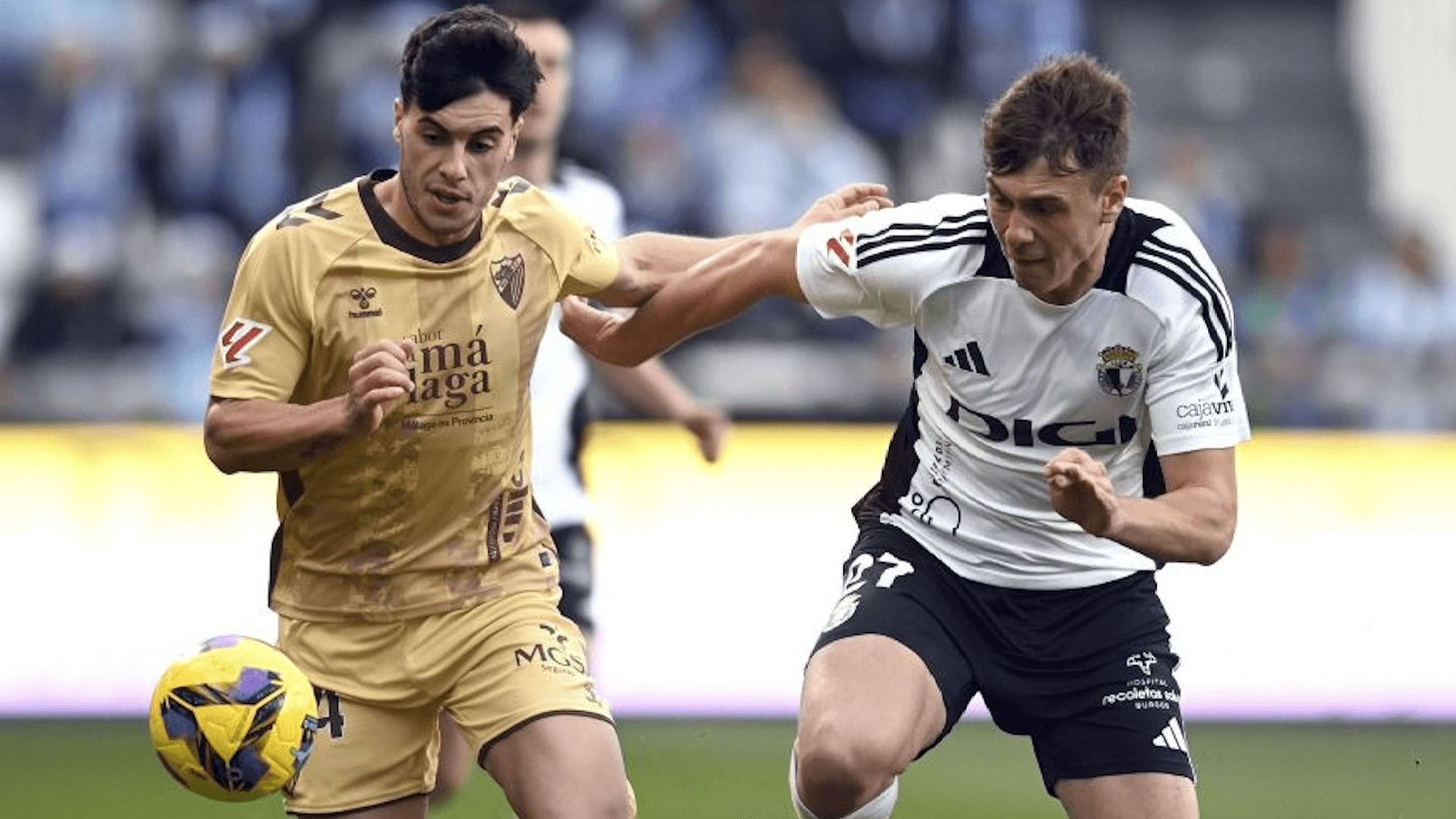 captura_de_pantalla_2024_12_15_a_las_170027png_001.png captura_de_pantalla_2024_12_15_a_las_170027png_001.png