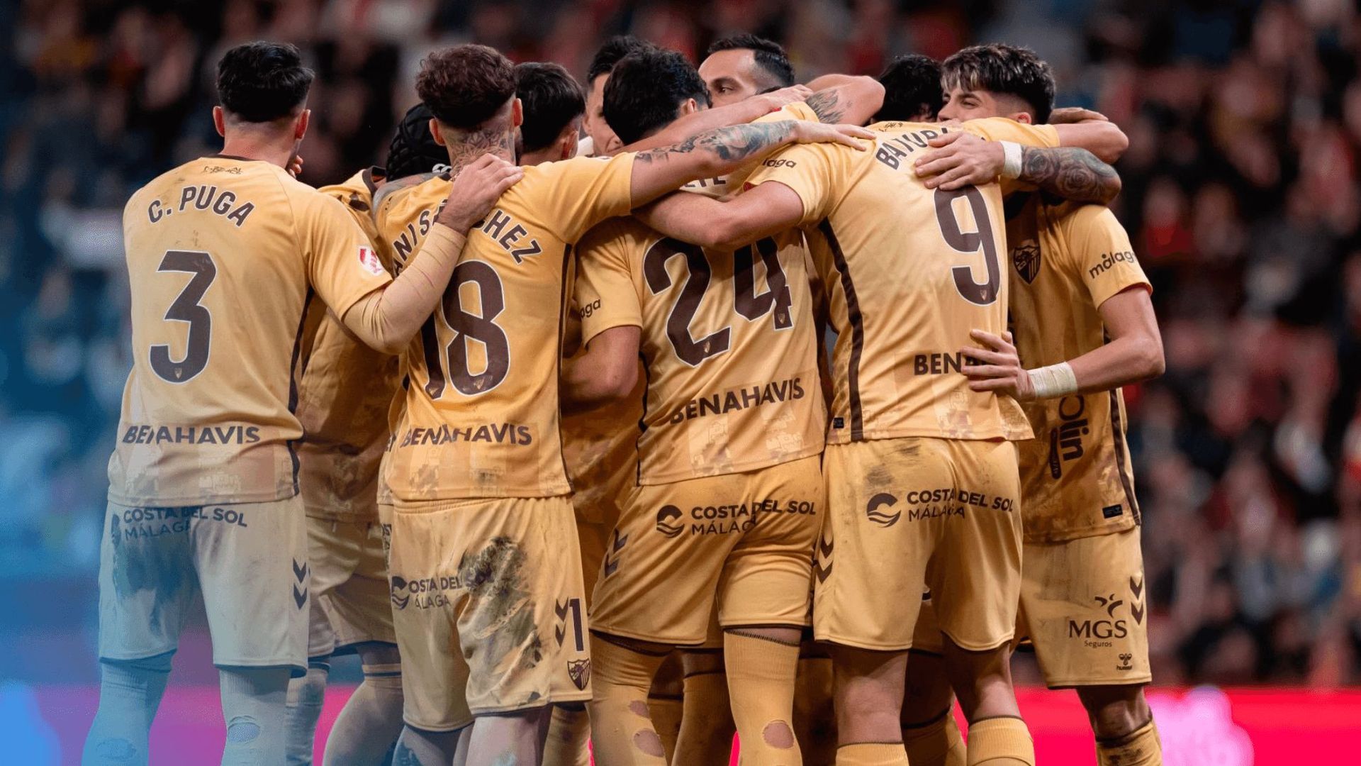 captura_de_pantalla_2024_12_21_a_las_210555png_001.png captura_de_pantalla_2024_12_21_a_las_210555png_001.png