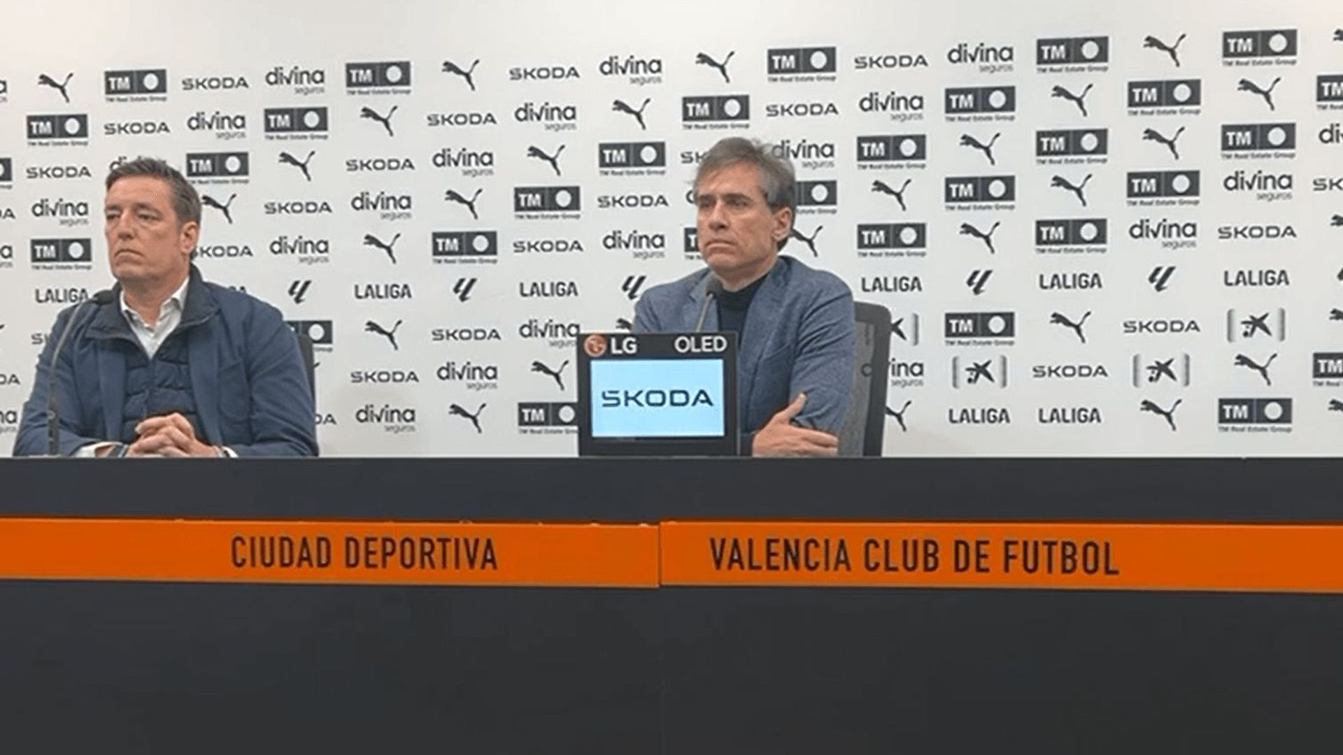 captura_de_pantalla_2025_01_16_143058png.png captura_de_pantalla_2025_01_16_143058png.png