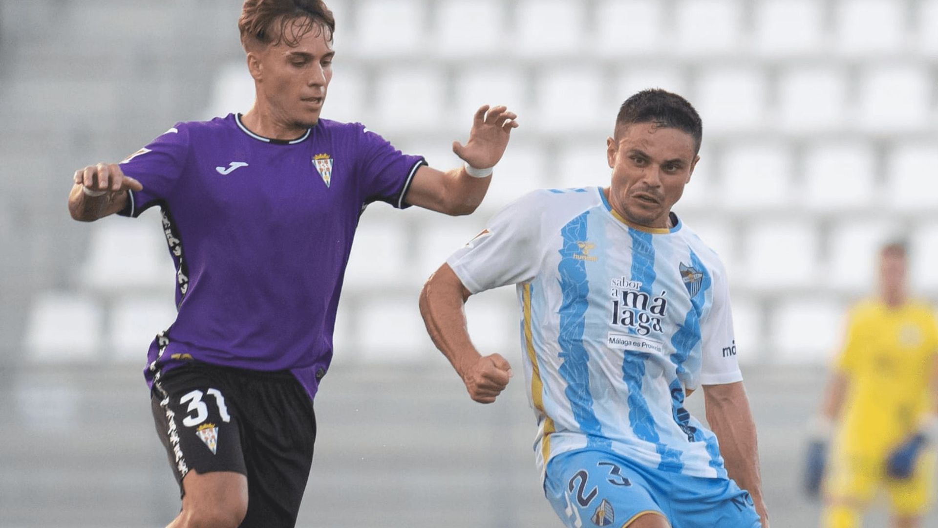 captura_de_pantalla_2025_01_21_a_las_101053png.png captura_de_pantalla_2025_01_21_a_las_101053png.png