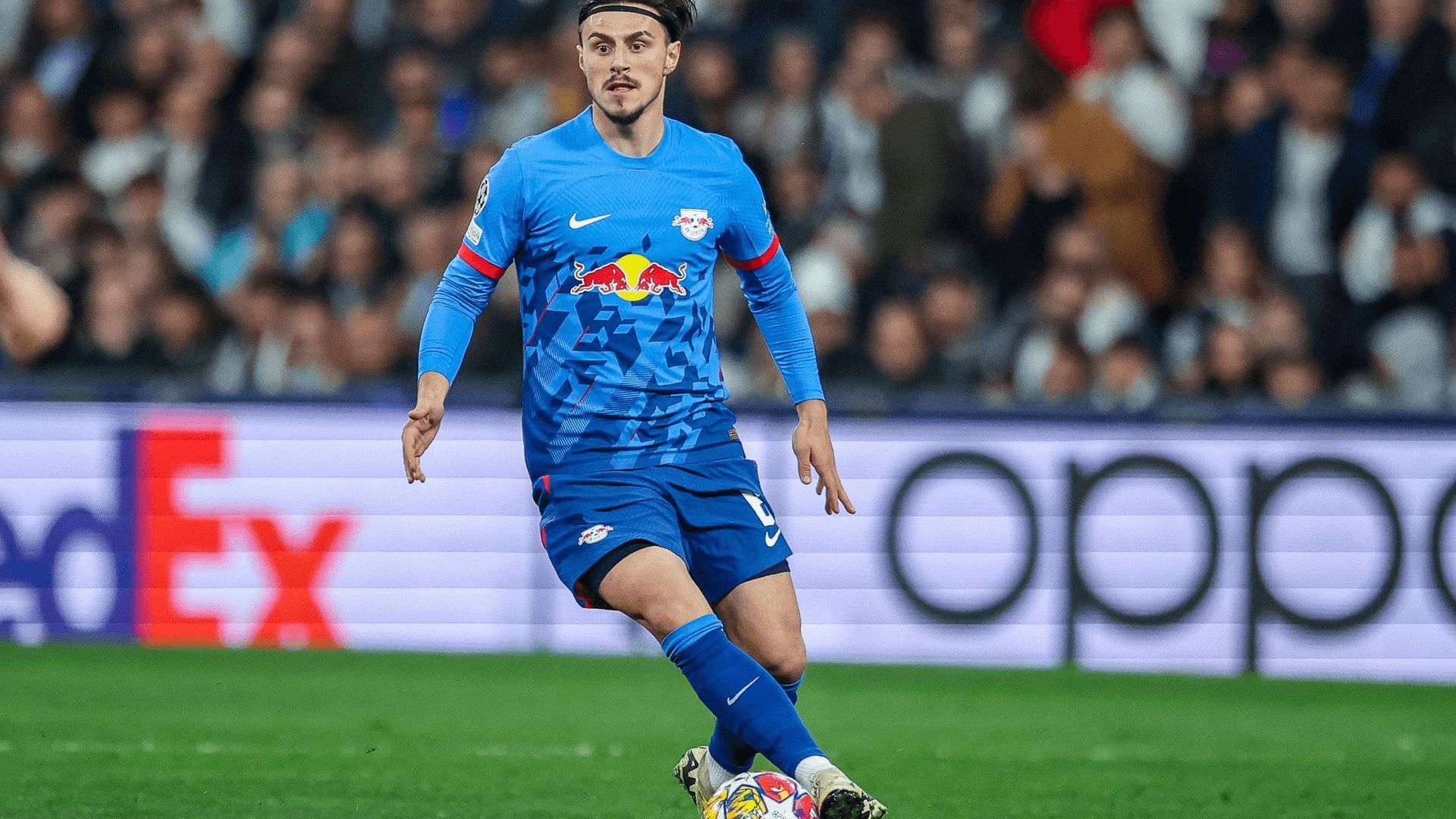 captura_de_pantalla_2025_01_27_a_las_103351.png captura_de_pantalla_2025_01_27_a_las_103351.png