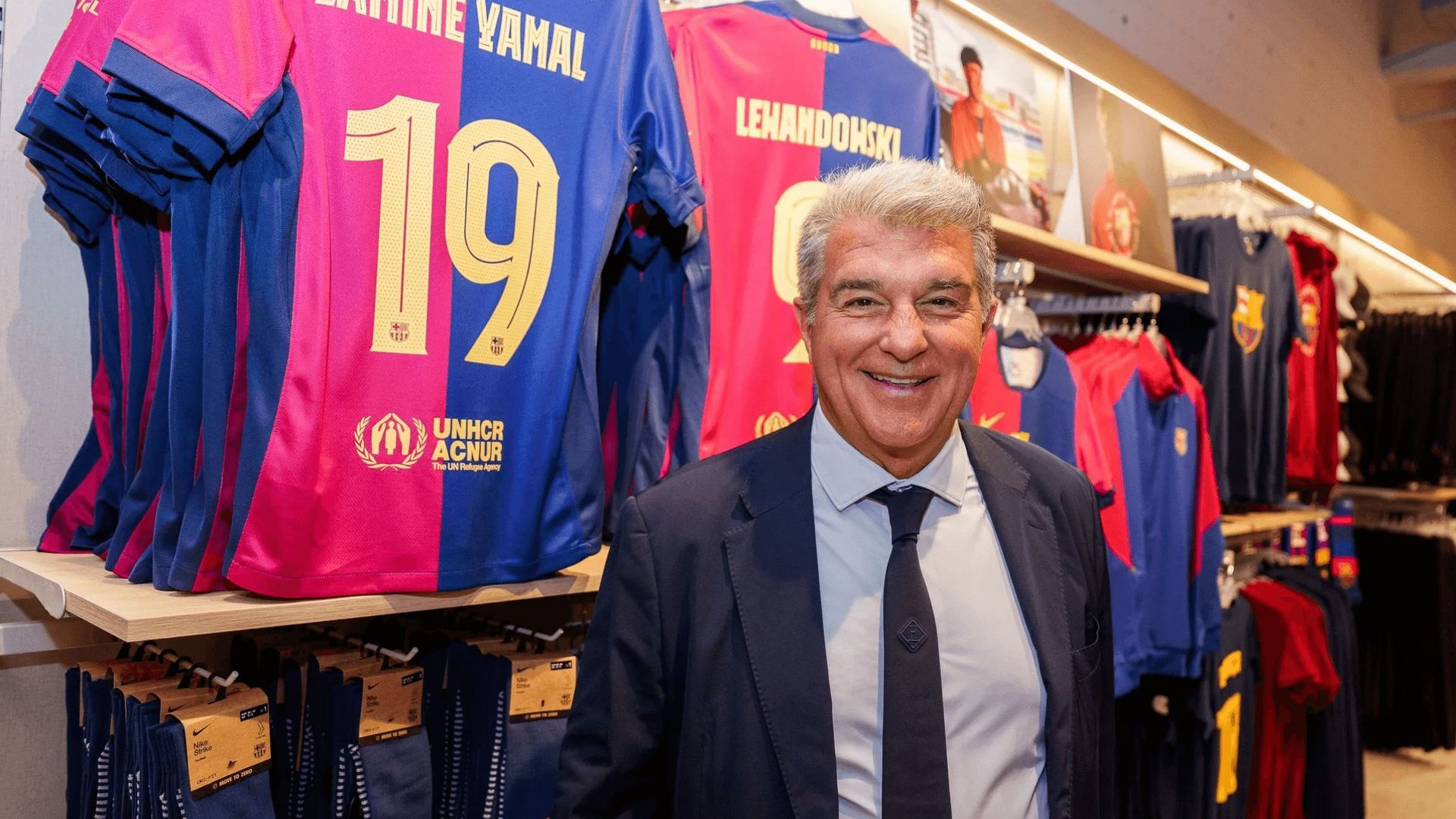 captura_de_pantalla_2025_02_04_a_las_182339png_001.png captura_de_pantalla_2025_02_04_a_las_182339png_001.png