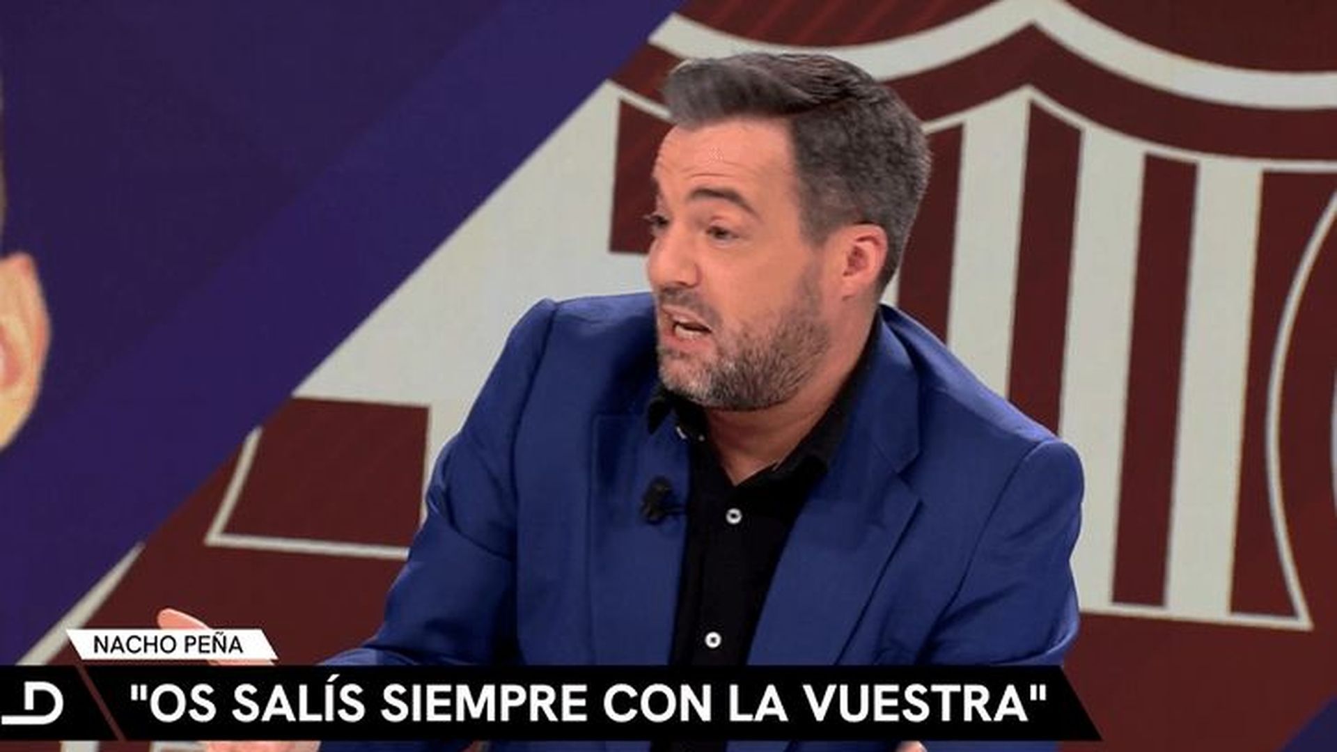 captura_de_pantalla_2025_04_04_091237png.png captura_de_pantalla_2025_04_04_091237png.png