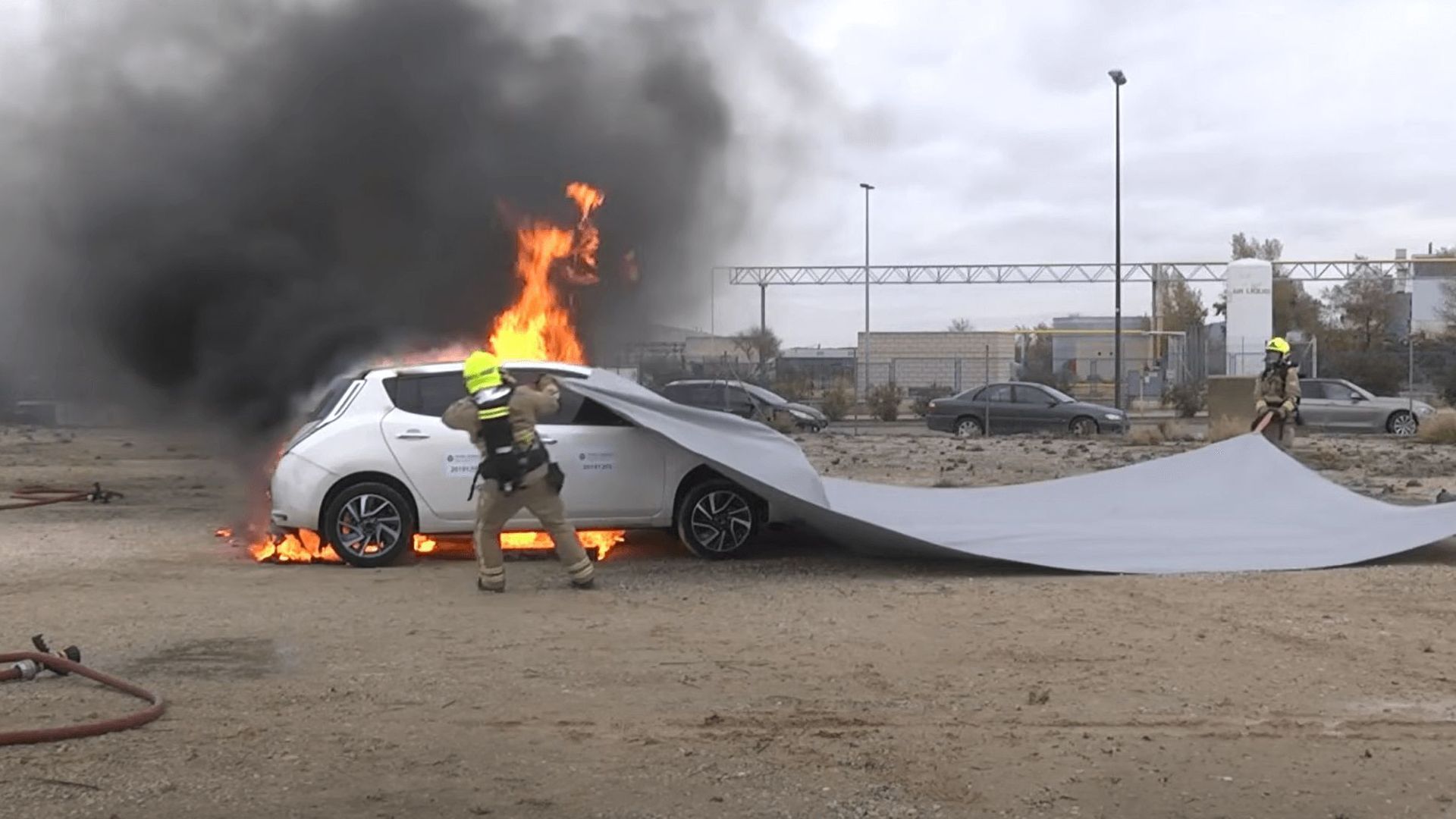 captura_de_pantalla_2025_04_04_121413png.png captura_de_pantalla_2025_04_04_121413png.png