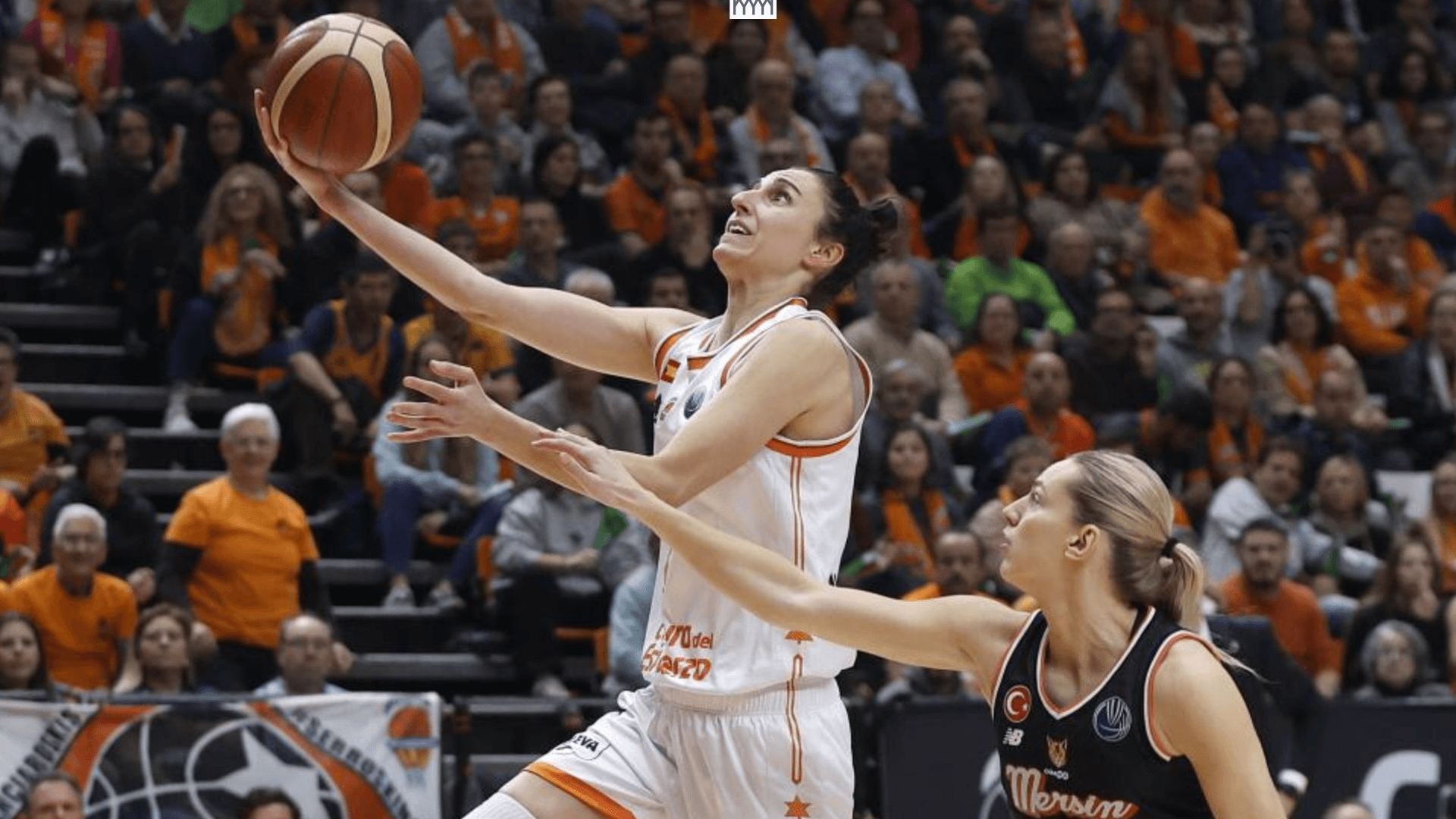 captura_de_pantalla_2025_04_10_a_las_122508.png captura_de_pantalla_2025_04_10_a_las_122508.png