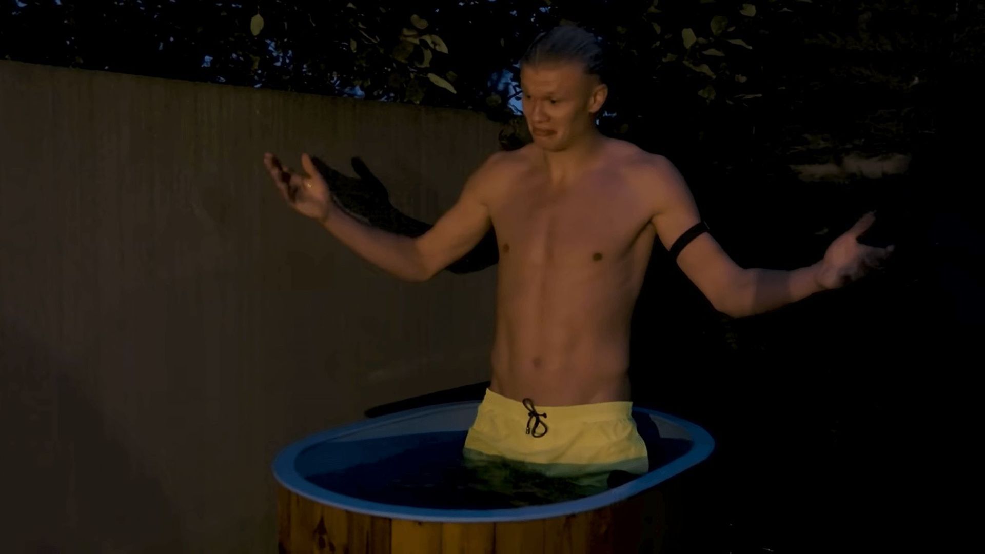 captura_de_pantalla_2025_10_24_102204png.png captura_de_pantalla_2025_10_24_102204png.png