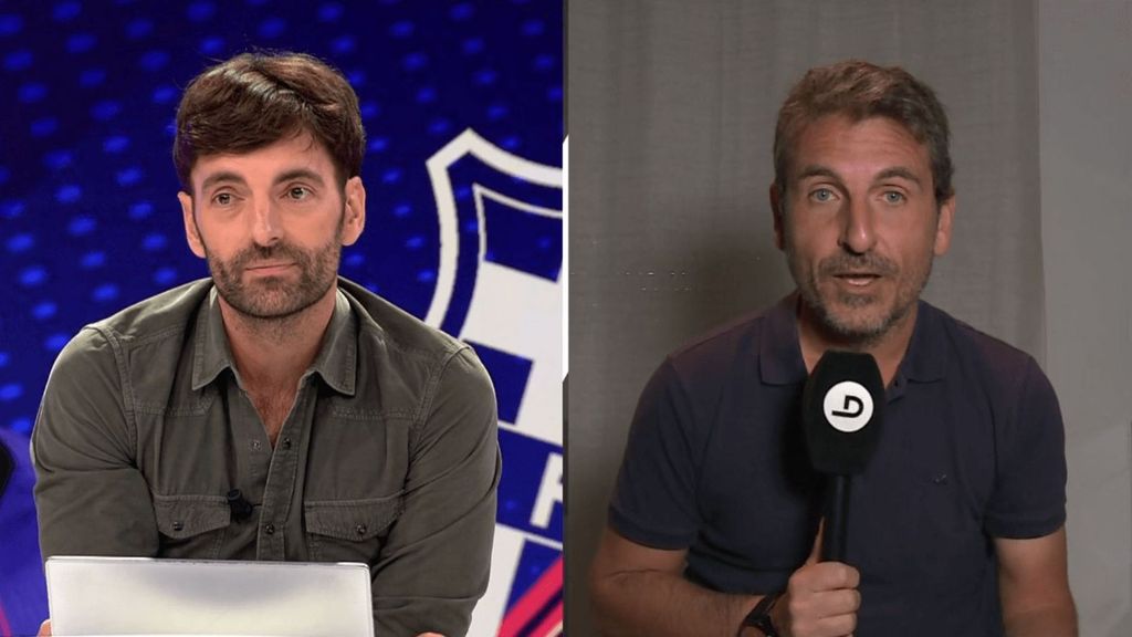 Los detalles del viaje de Lamine Yamal a Milán: rodeado de amigos y en su día libre