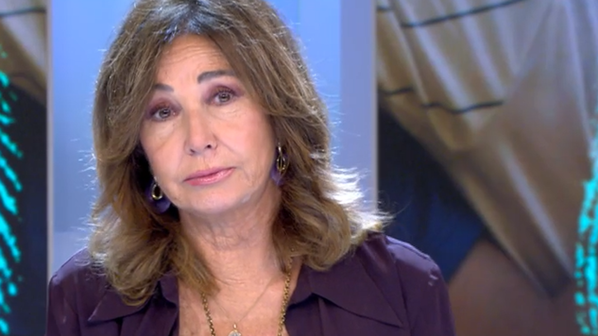 Captura de pantalla 2025-11-11 114956