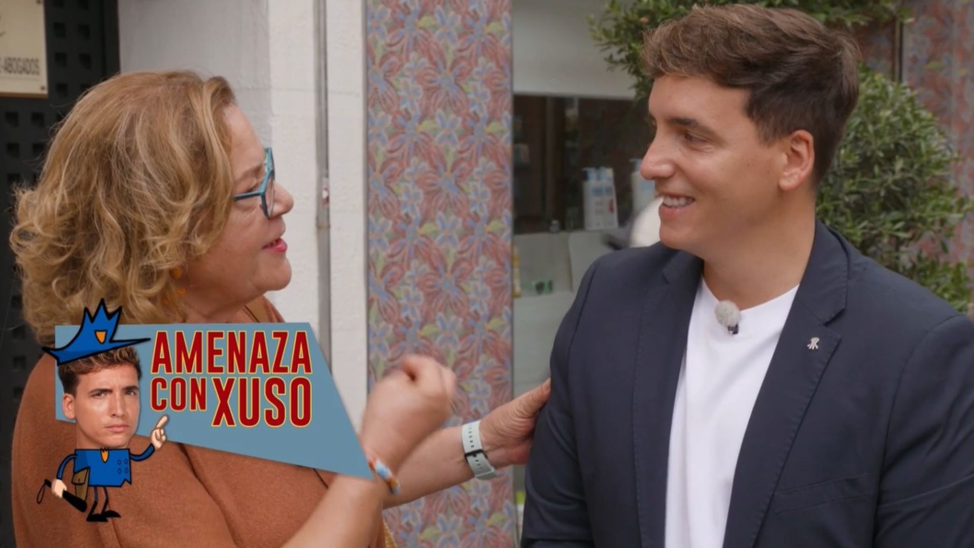 Captura de pantalla 2025-11-11 210317