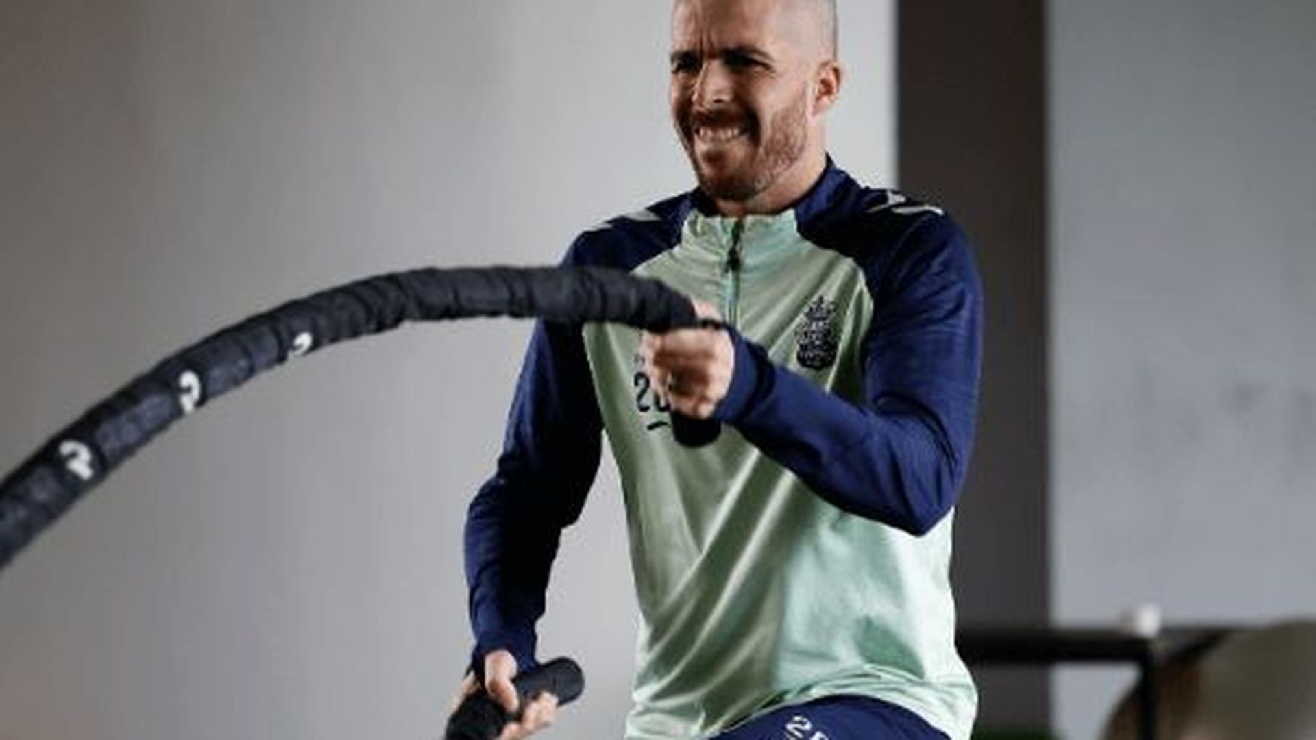 captura_de_pantalla_231png_001.png captura_de_pantalla_231png_001.png