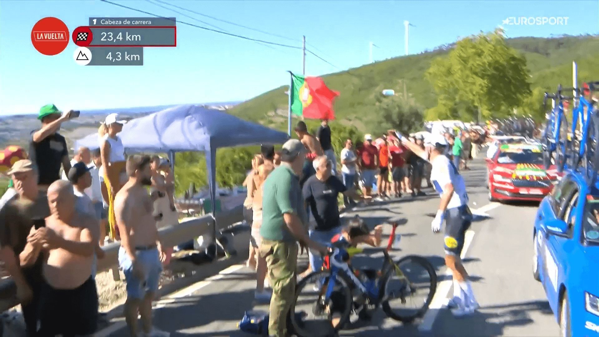 captura_de_pantalla_239png_001.png captura_de_pantalla_239png_001.png