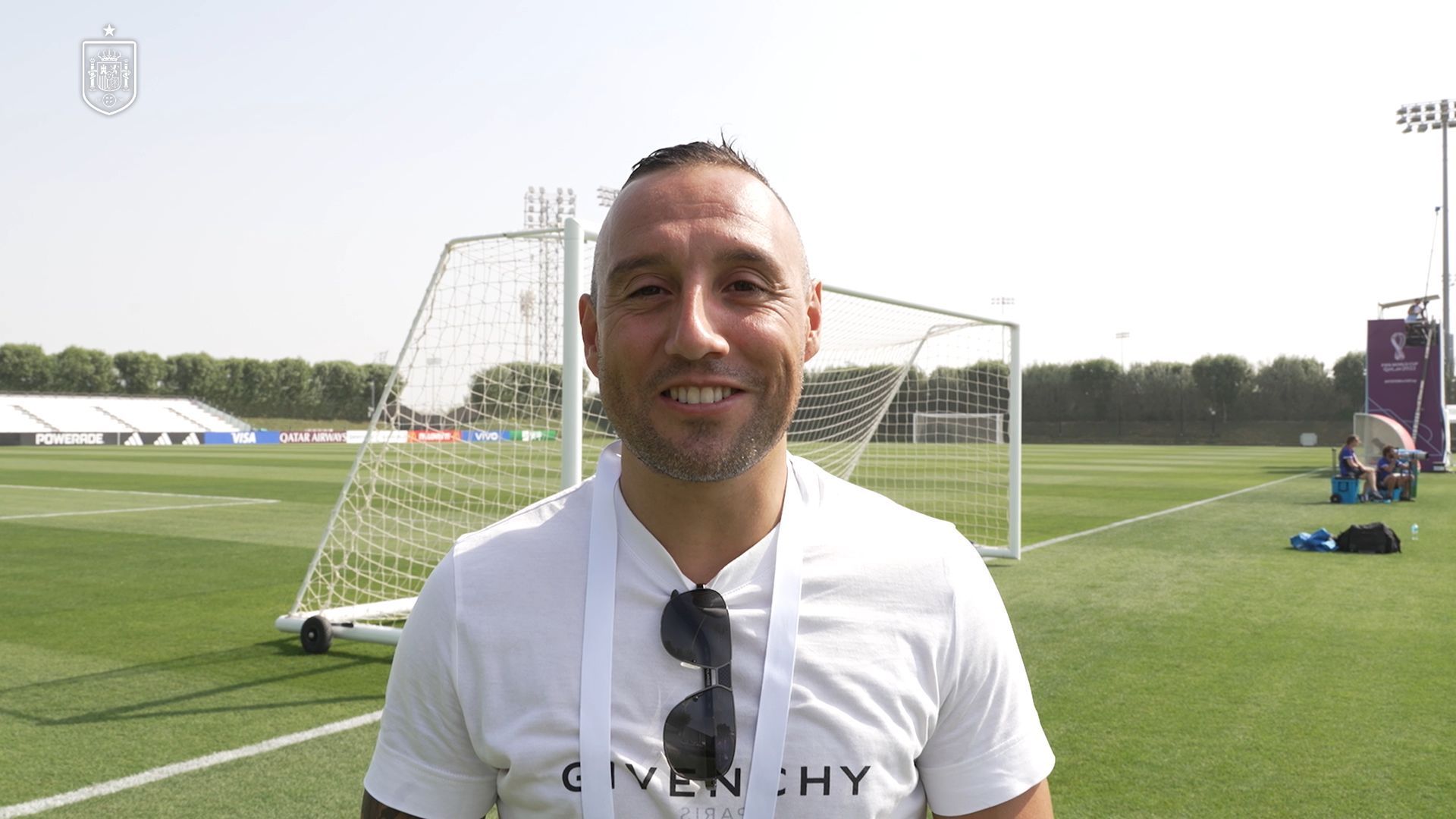 captura_de_pantalla_250.png captura_de_pantalla_250.png