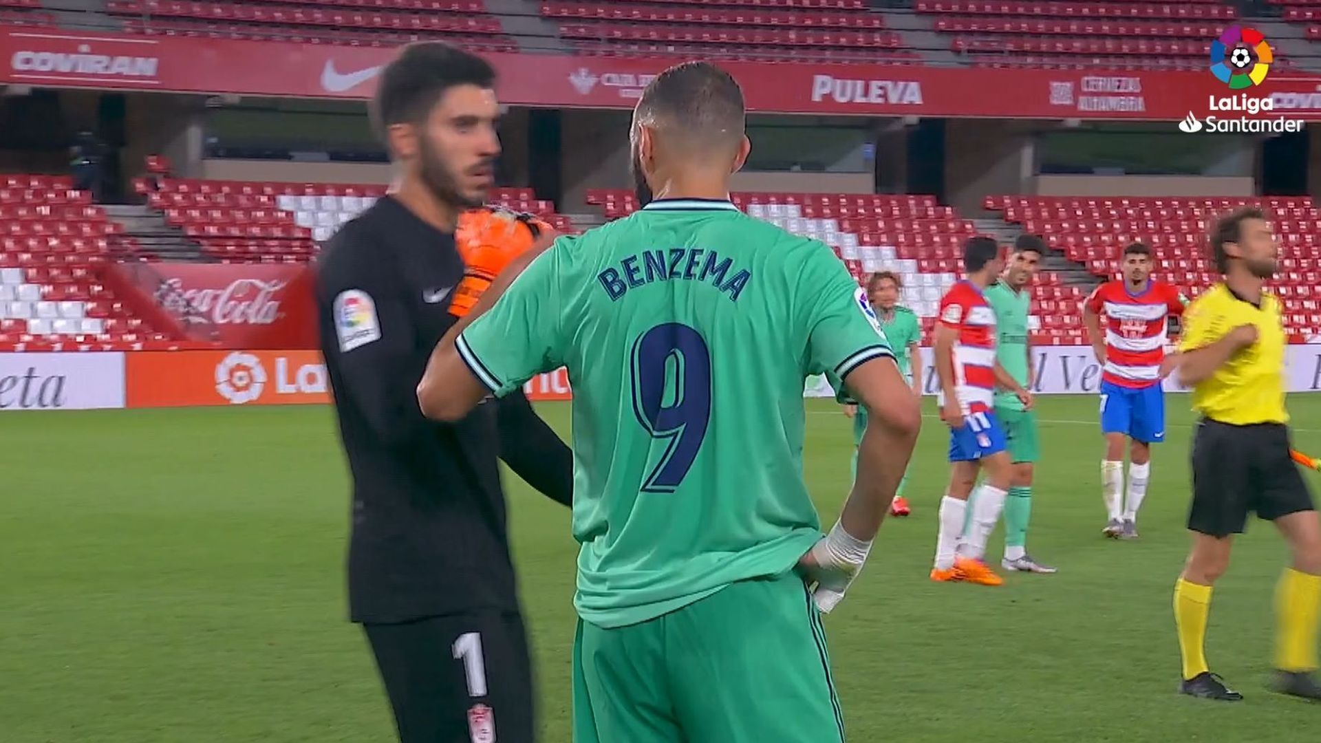 captura_de_pantalla_259.png captura_de_pantalla_259.png