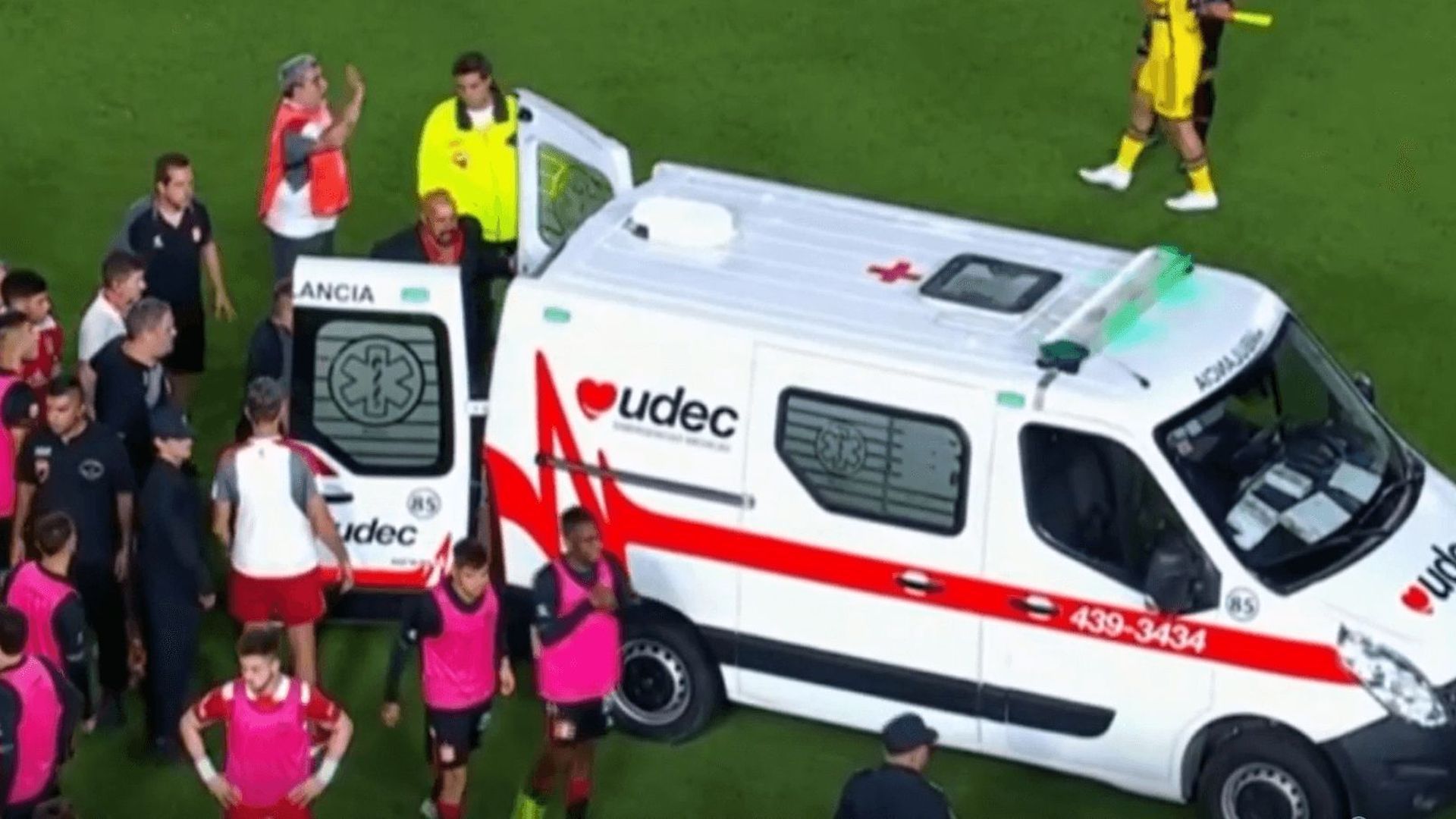 captura_de_pantalla_259png_001.png captura_de_pantalla_259png_001.png