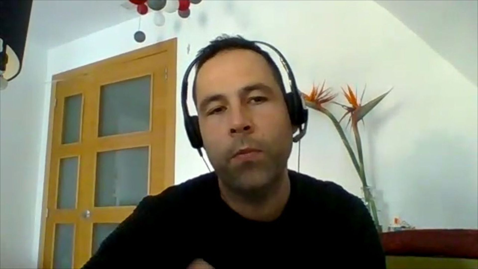 captura_de_pantalla_271.png captura_de_pantalla_271.png