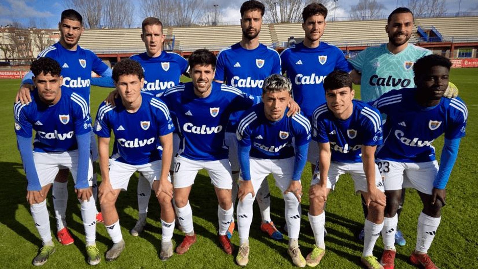 captura_de_pantalla_285png.png captura_de_pantalla_285png.png