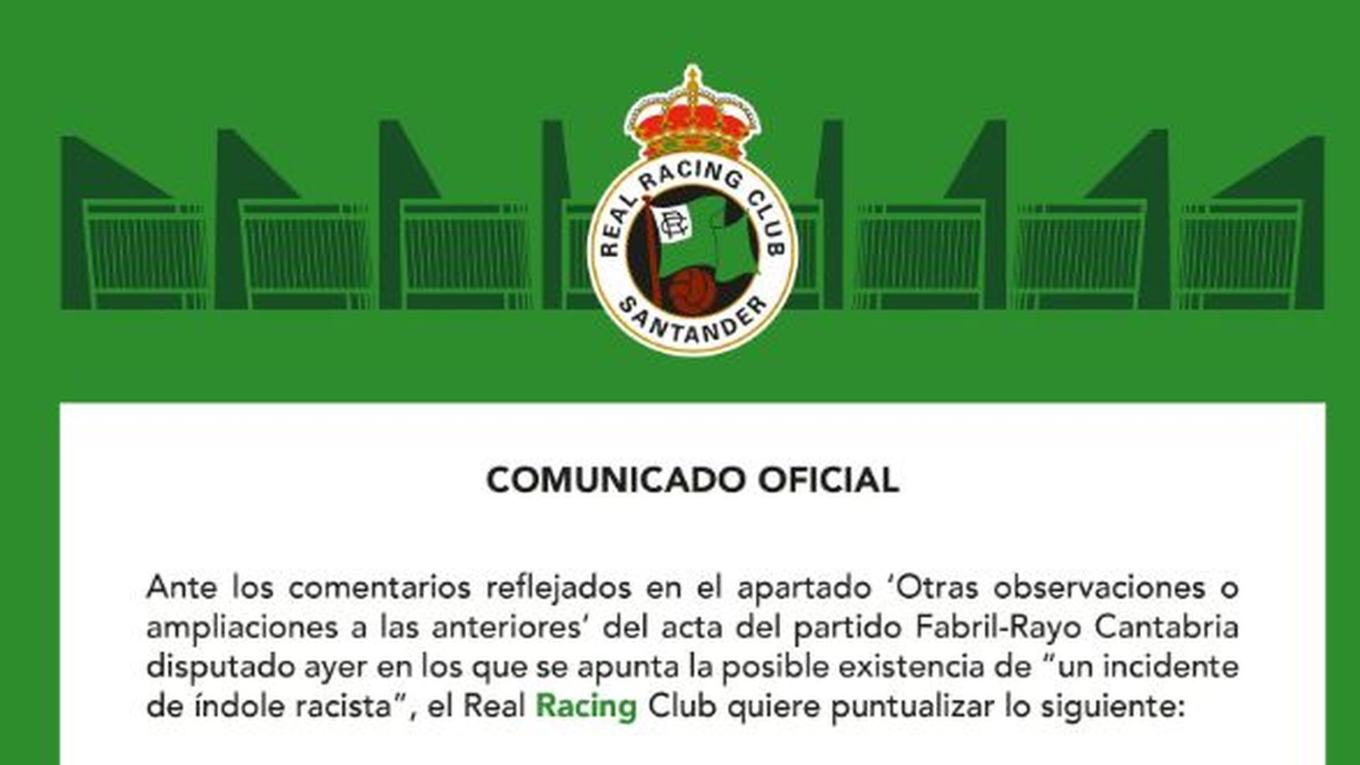 captura_de_pantalla_287png.png captura_de_pantalla_287png.png