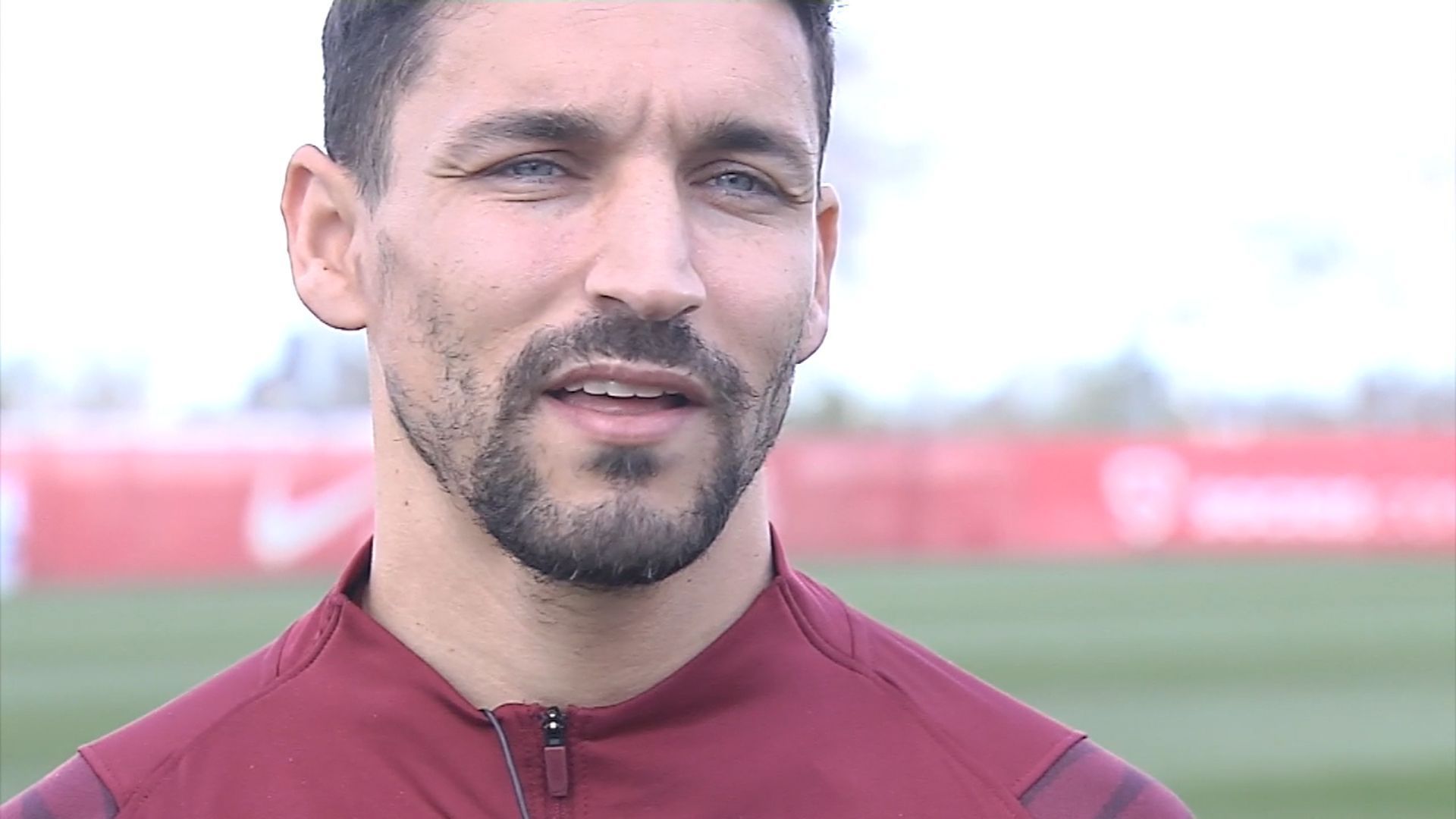 captura_de_pantalla_291.png captura_de_pantalla_291.png