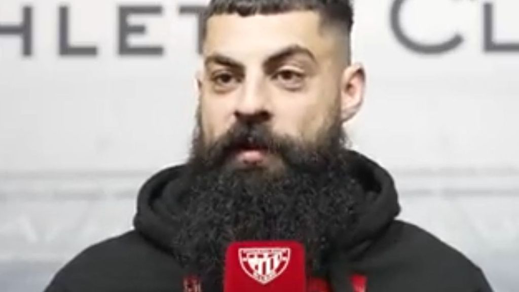 Villalibre renueva hasta 2025