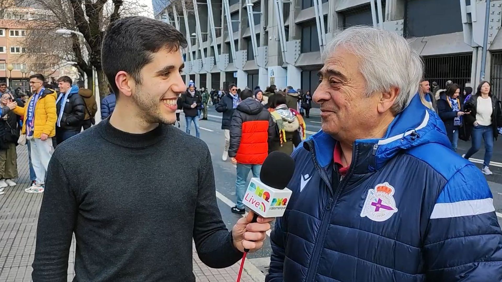 captura_de_pantalla_3001.png captura_de_pantalla_3001.png