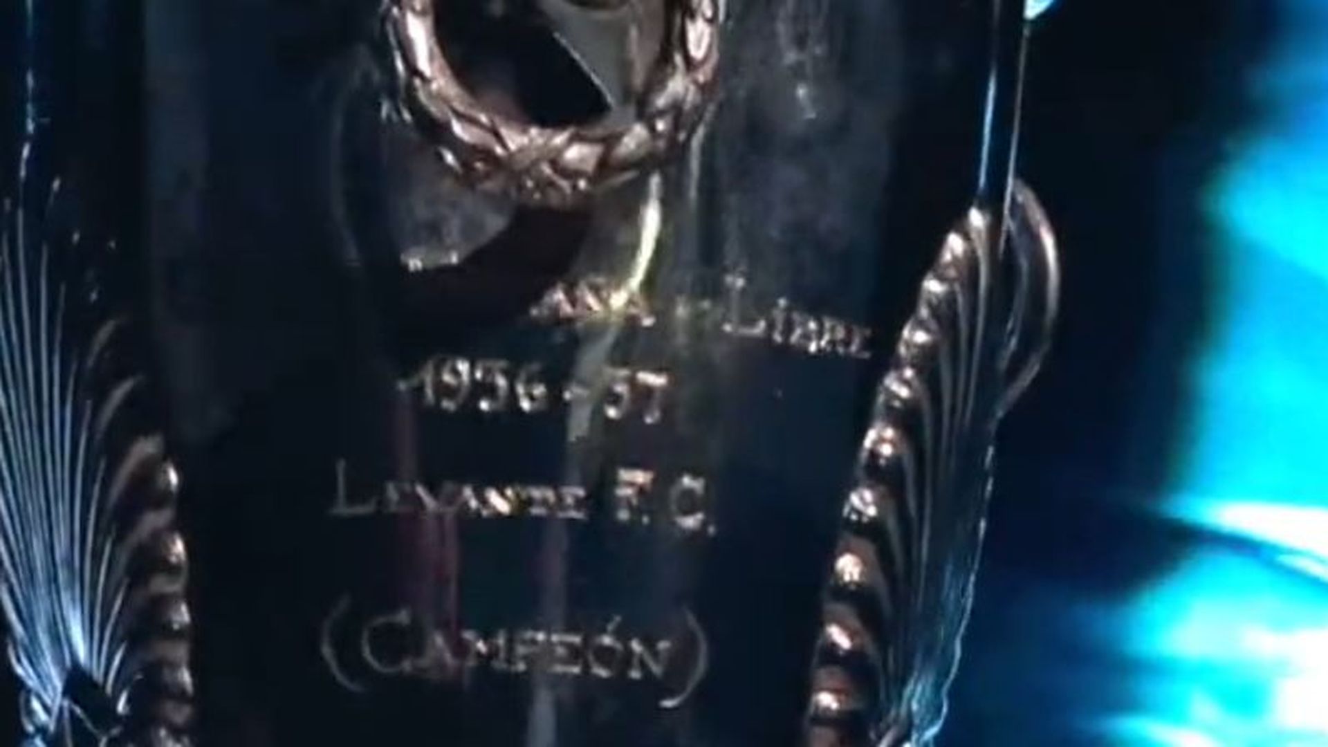 captura_de_pantalla_3264.png