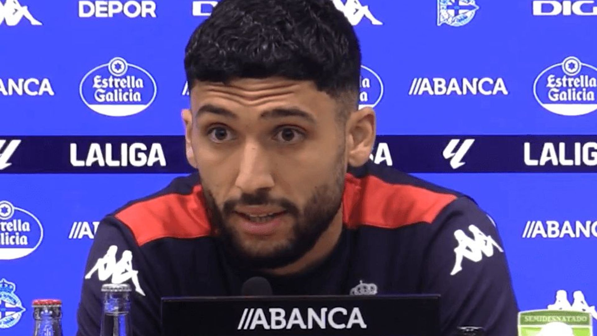 captura_de_pantalla_328png_001.png captura_de_pantalla_328png_001.png